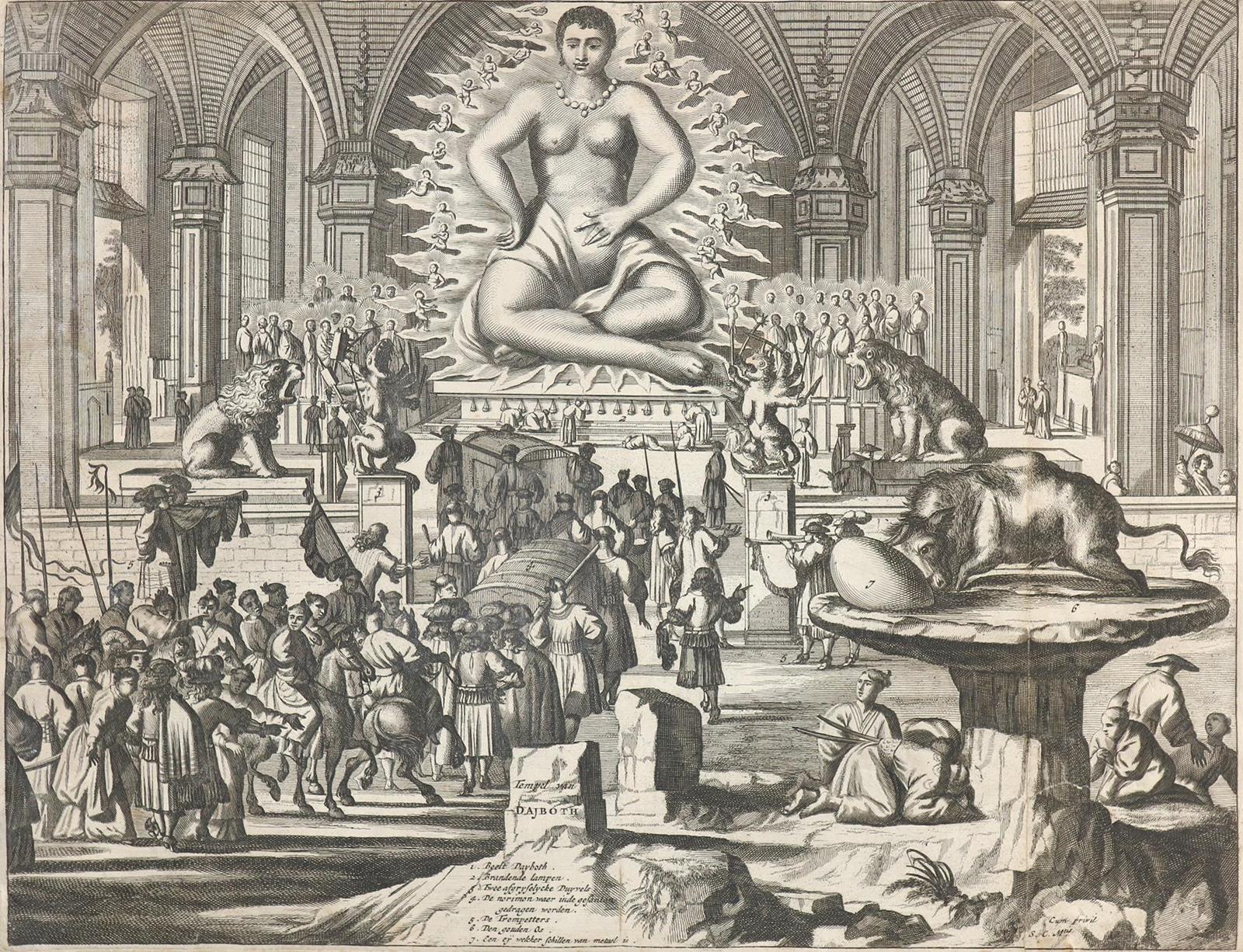 Rückgänge | Bild Nr.8