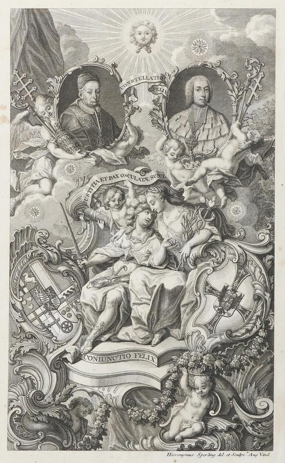 Rückgänge | Bild Nr.9