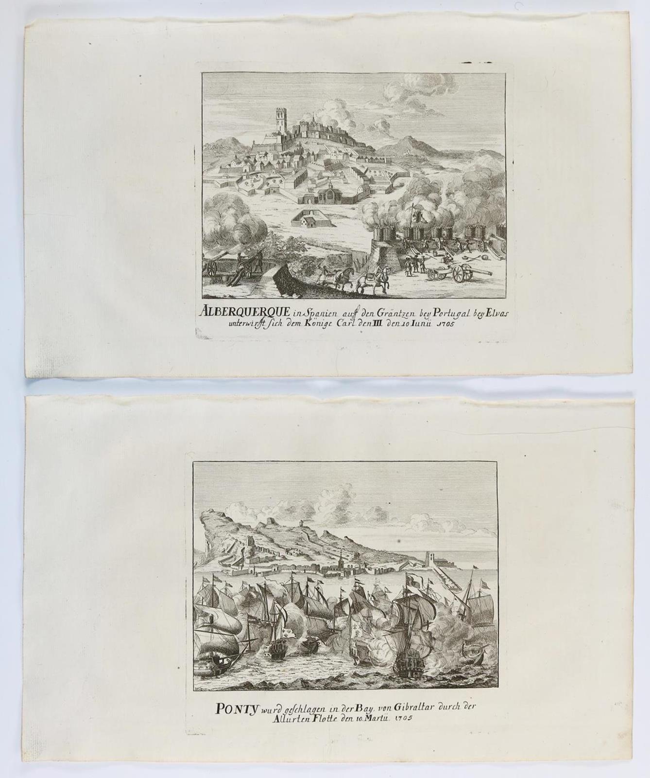 Rückgänge | Bild Nr.10