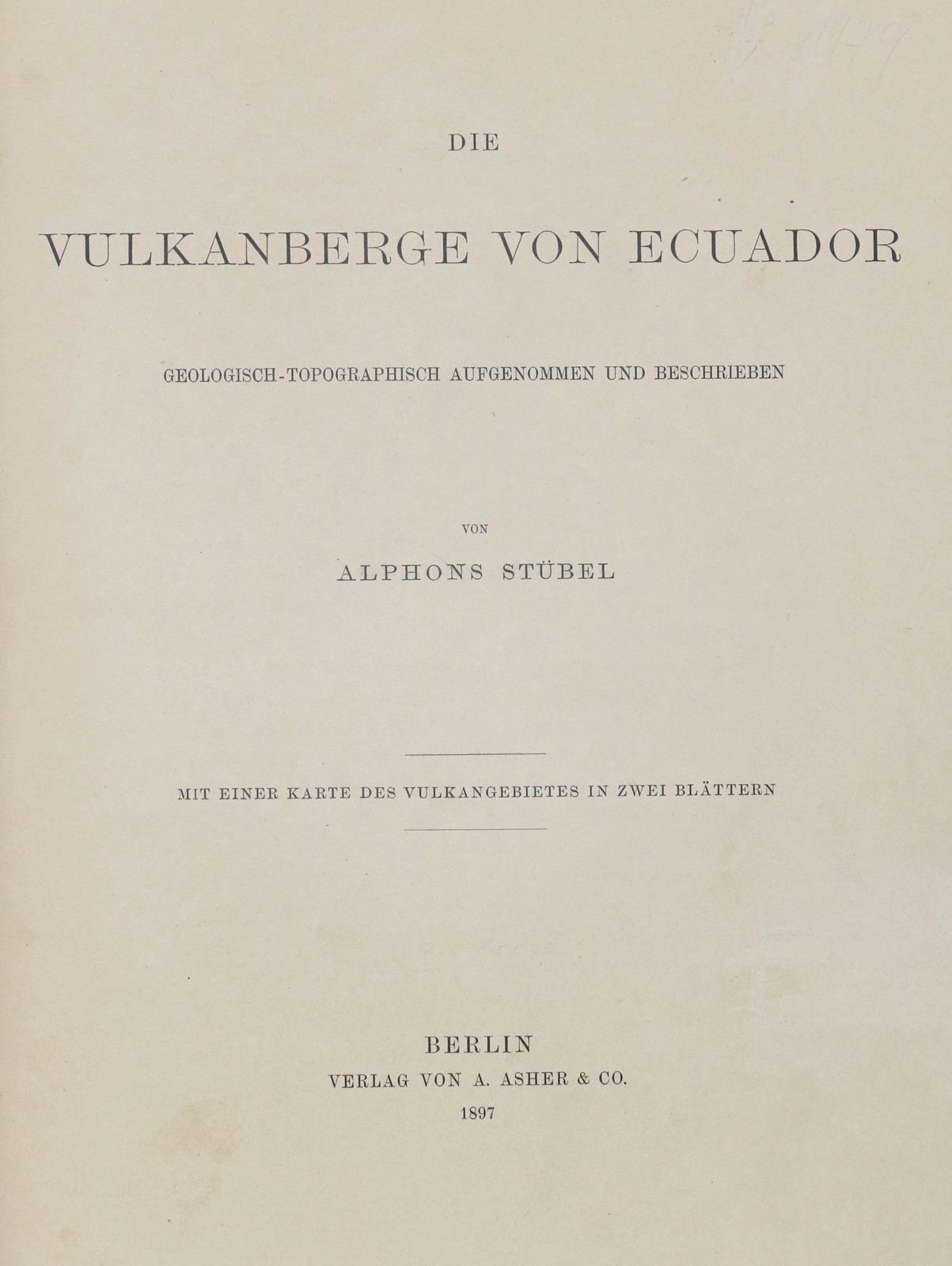 Rückgänge | Bild Nr.1