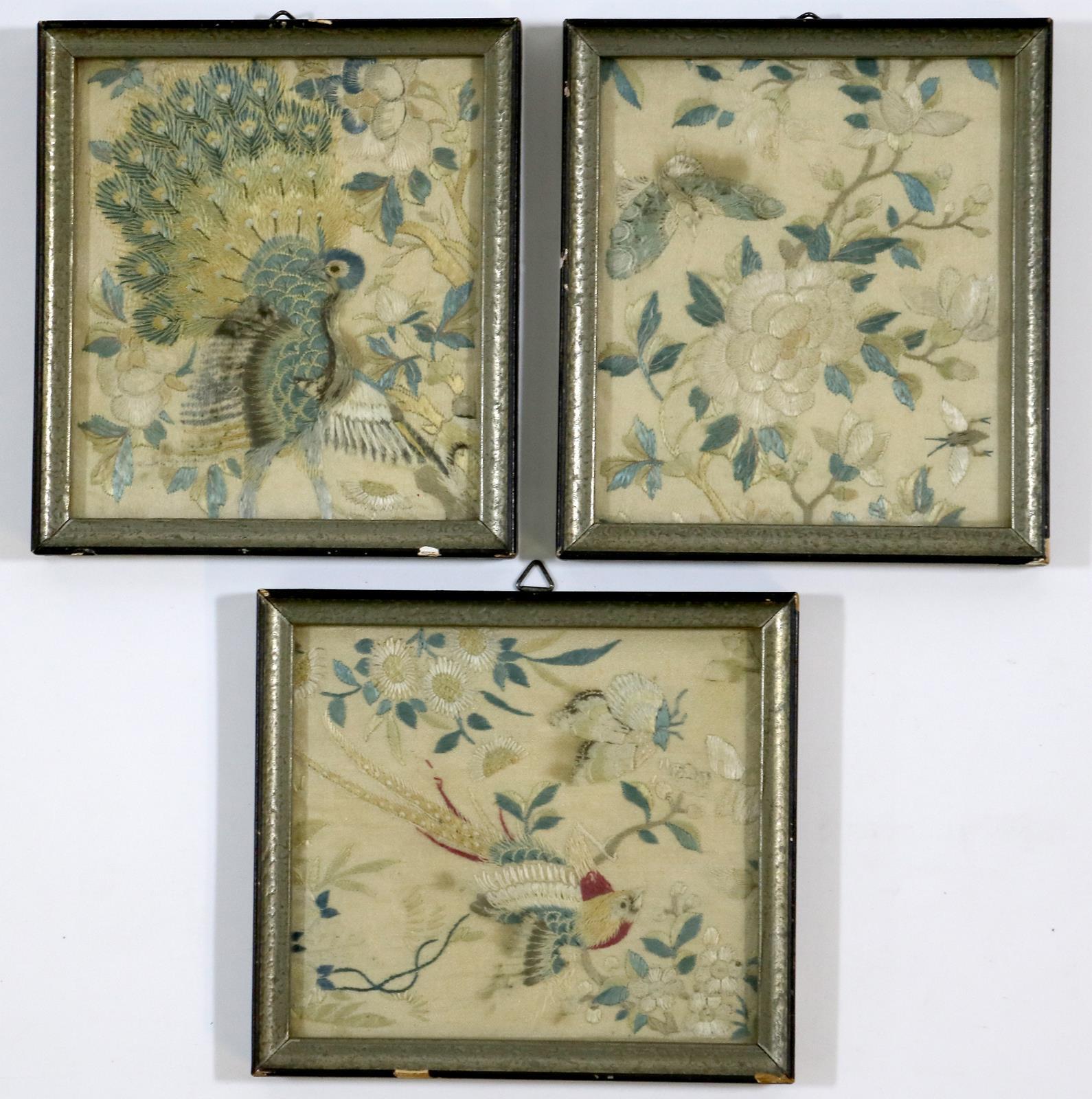 Rückgänge | Bild Nr.5