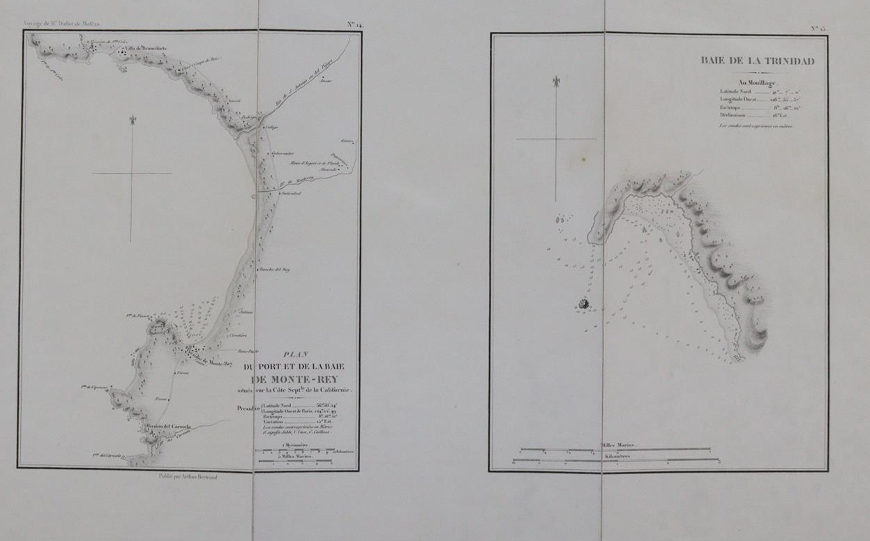 Rückgänge | Bild Nr.3