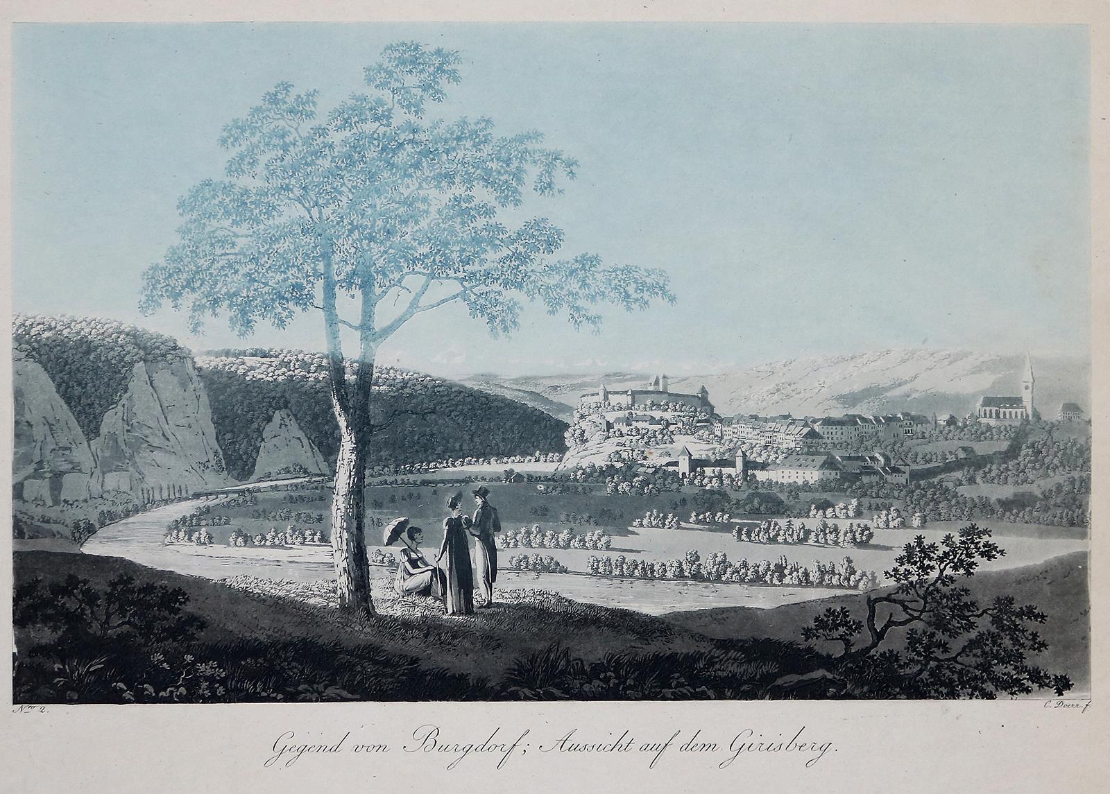 Rückgänge | Bild Nr.1