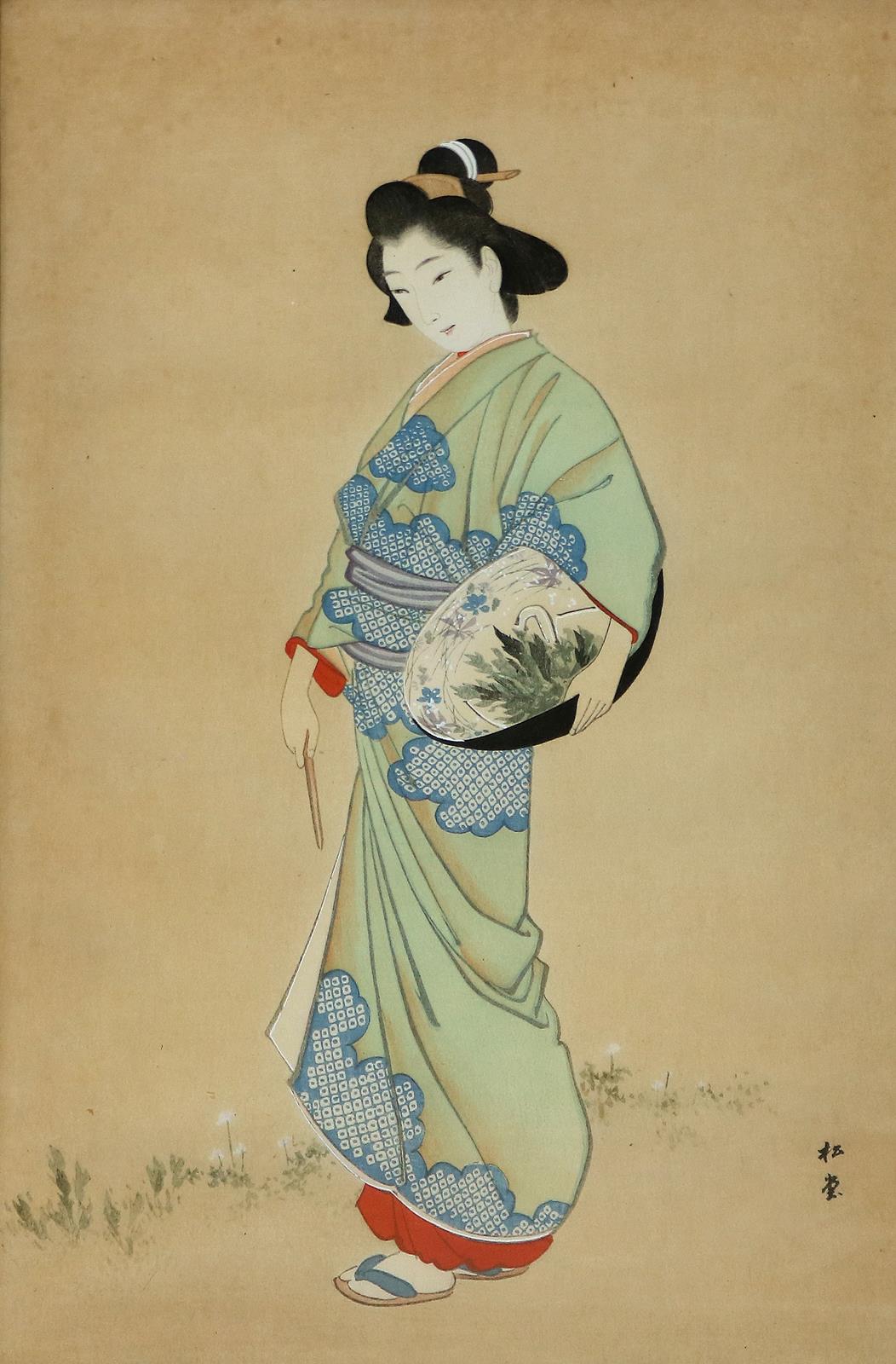 Rückgänge | Bild Nr.4