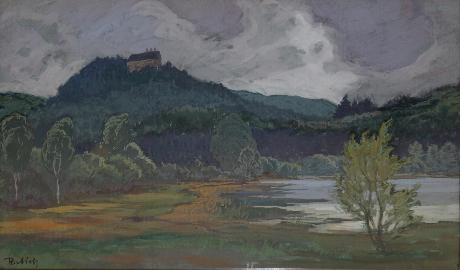 Rückgänge | Bild Nr.7