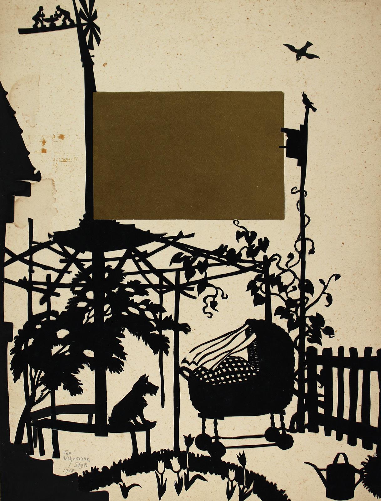 Rückgänge | Bild Nr.9