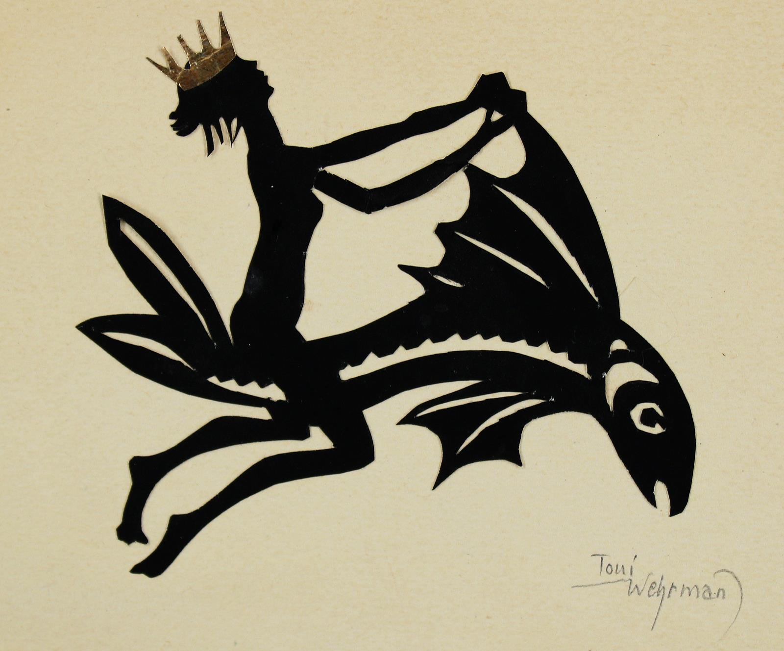 Rückgänge | Bild Nr.11