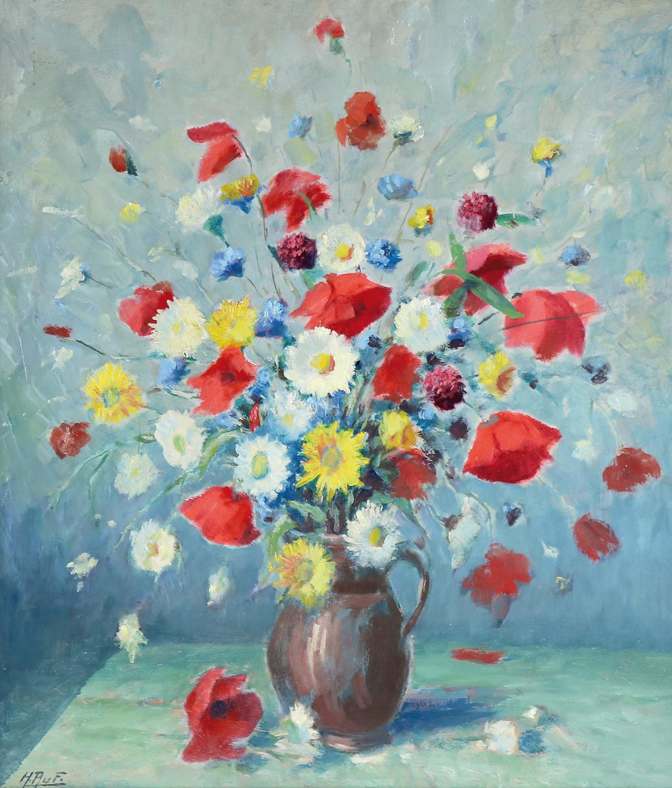 Ruf, Hermann | Bild Nr.1