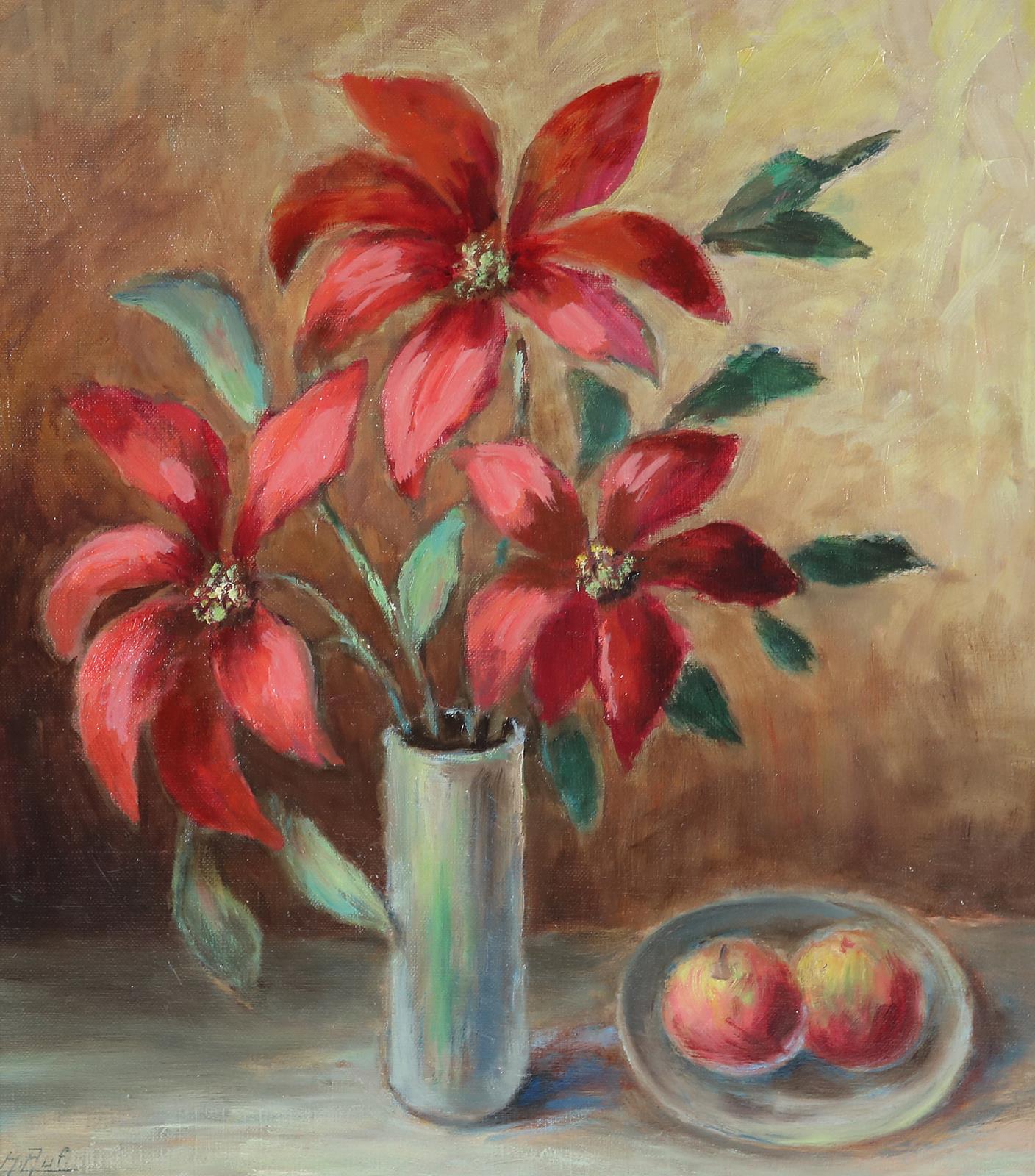 Ruf, Hermann | Bild Nr.2