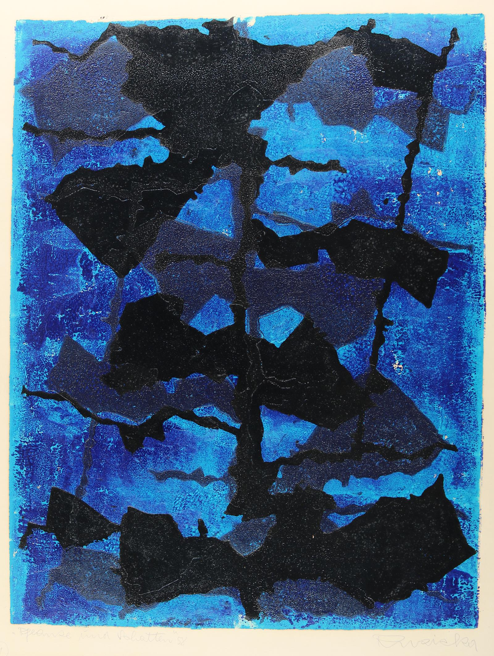 Ruzicka, Franz | Bild Nr.1