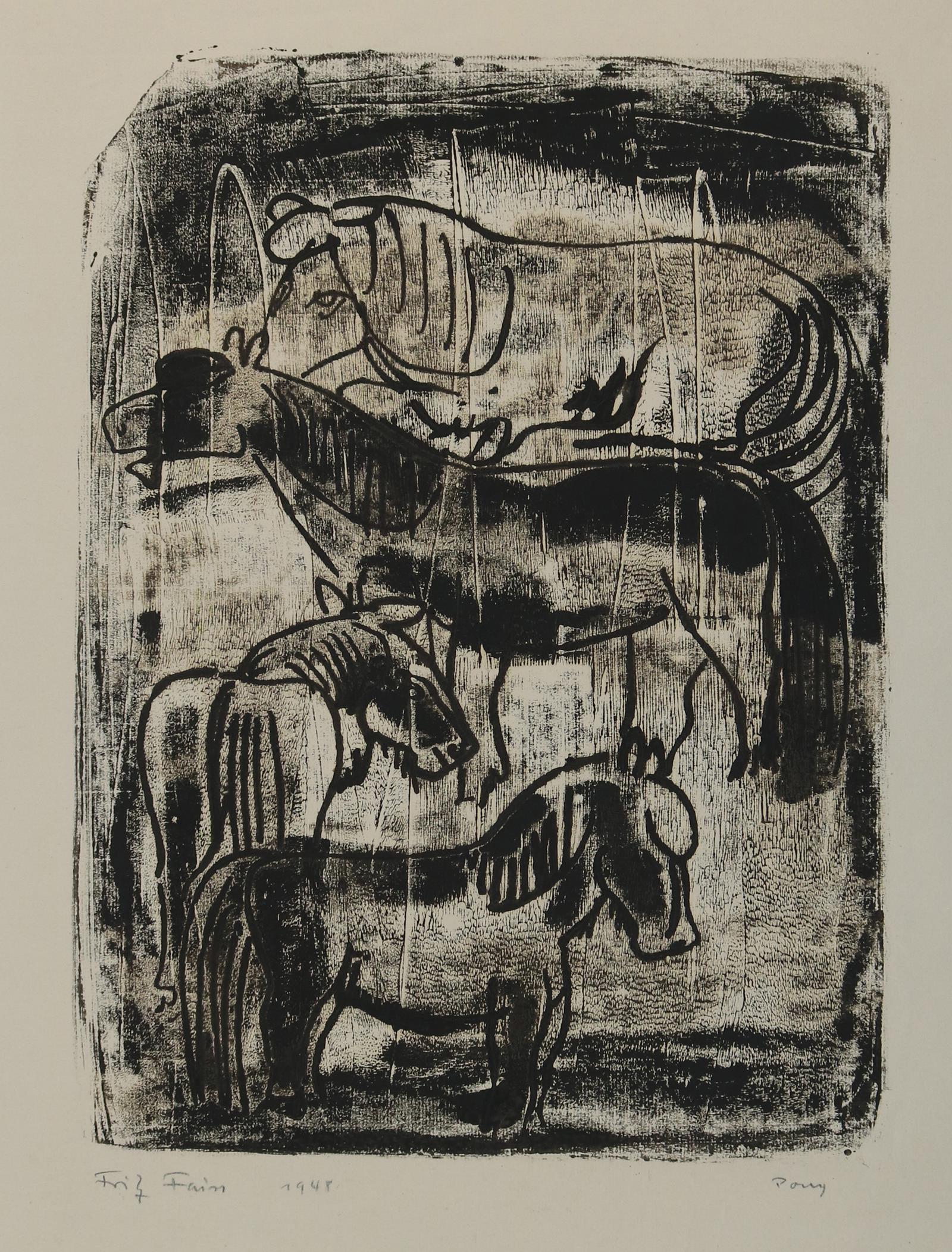 Ruzicka, Franz | Bild Nr.2