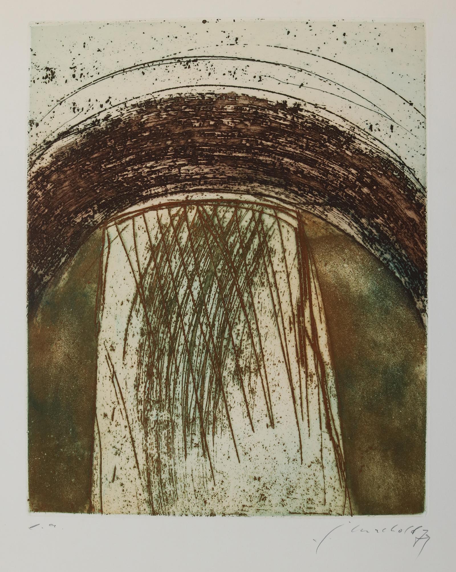 Ruzicka, Franz | Bild Nr.3