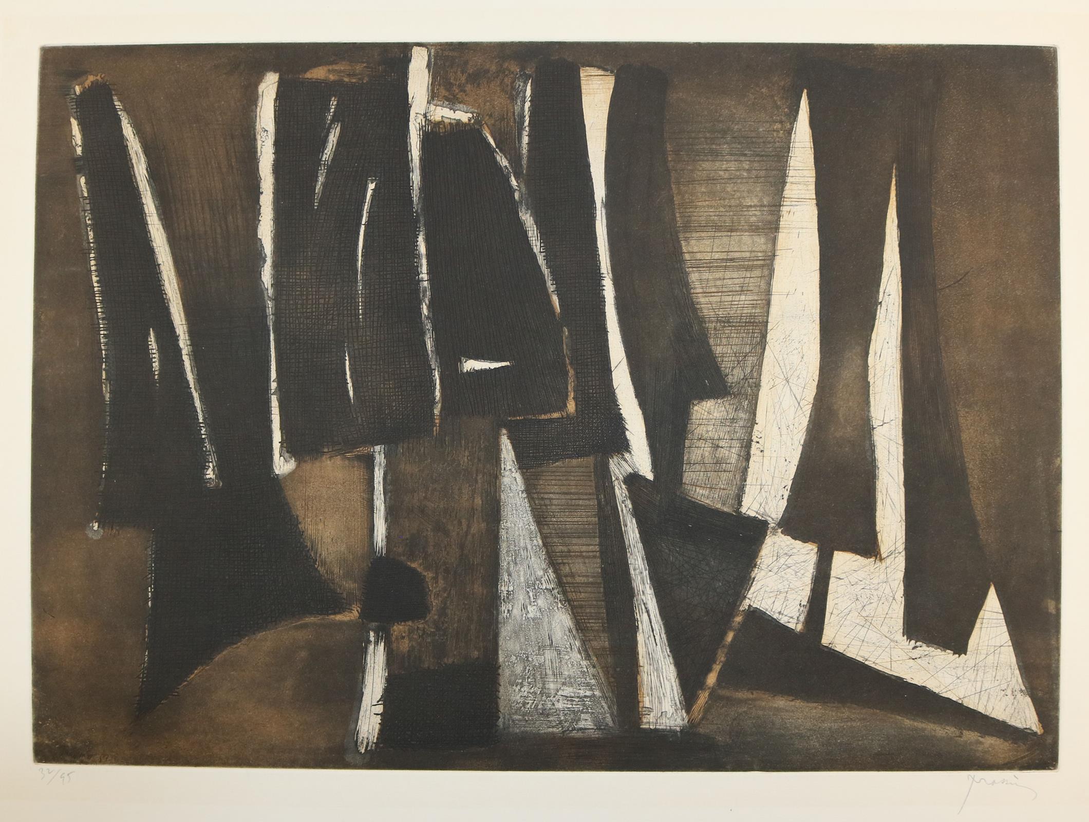 Ruzicka, Franz | Bild Nr.4