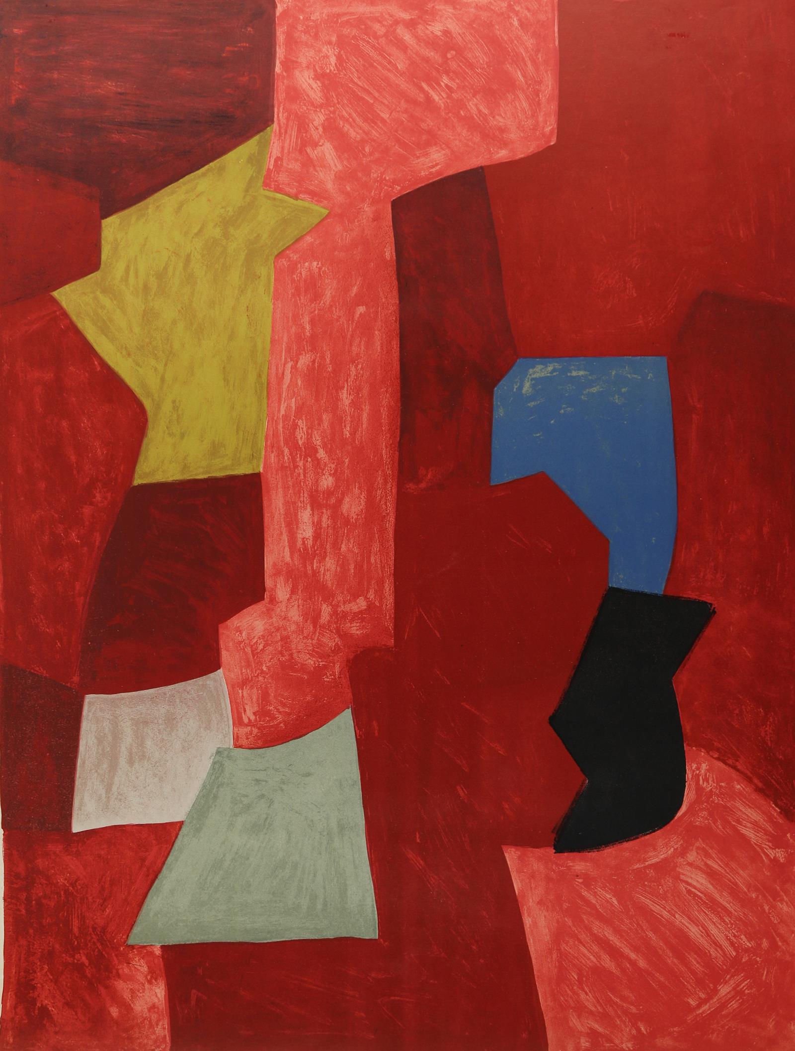 Ruzicka, Franz | Bild Nr.5