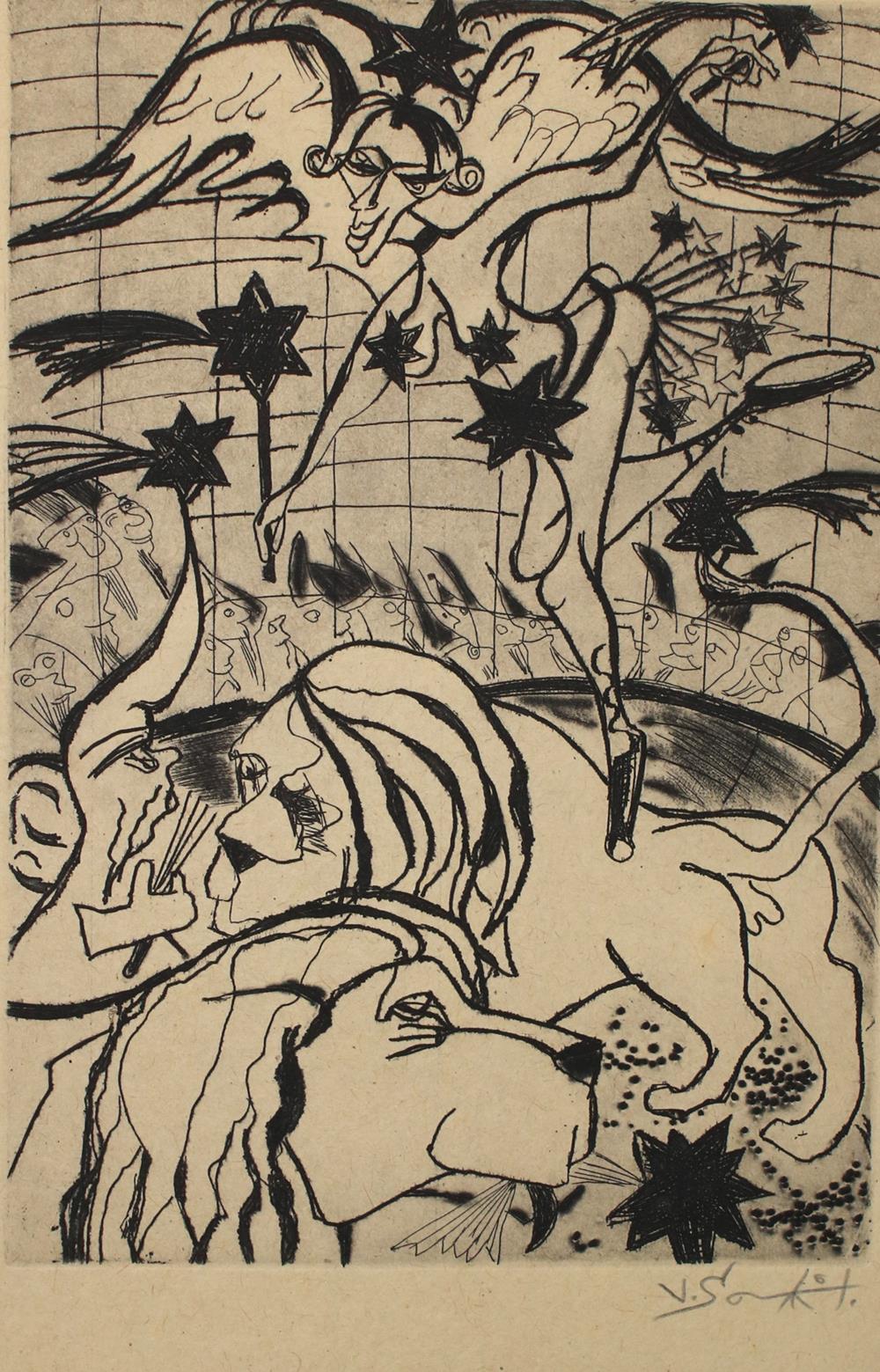 Sammet, Volker | Bild Nr.2