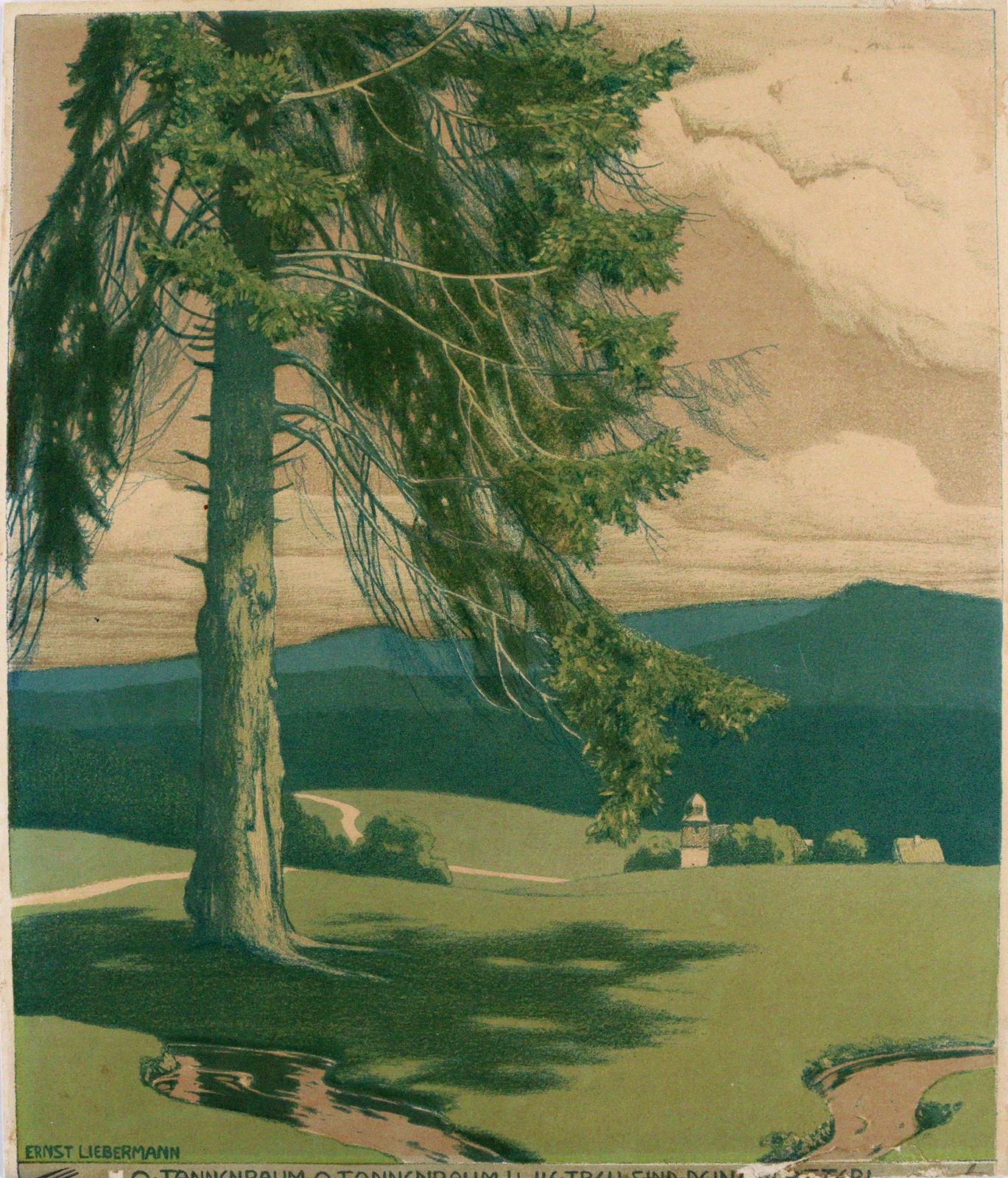 Sammlung | Bild Nr.1