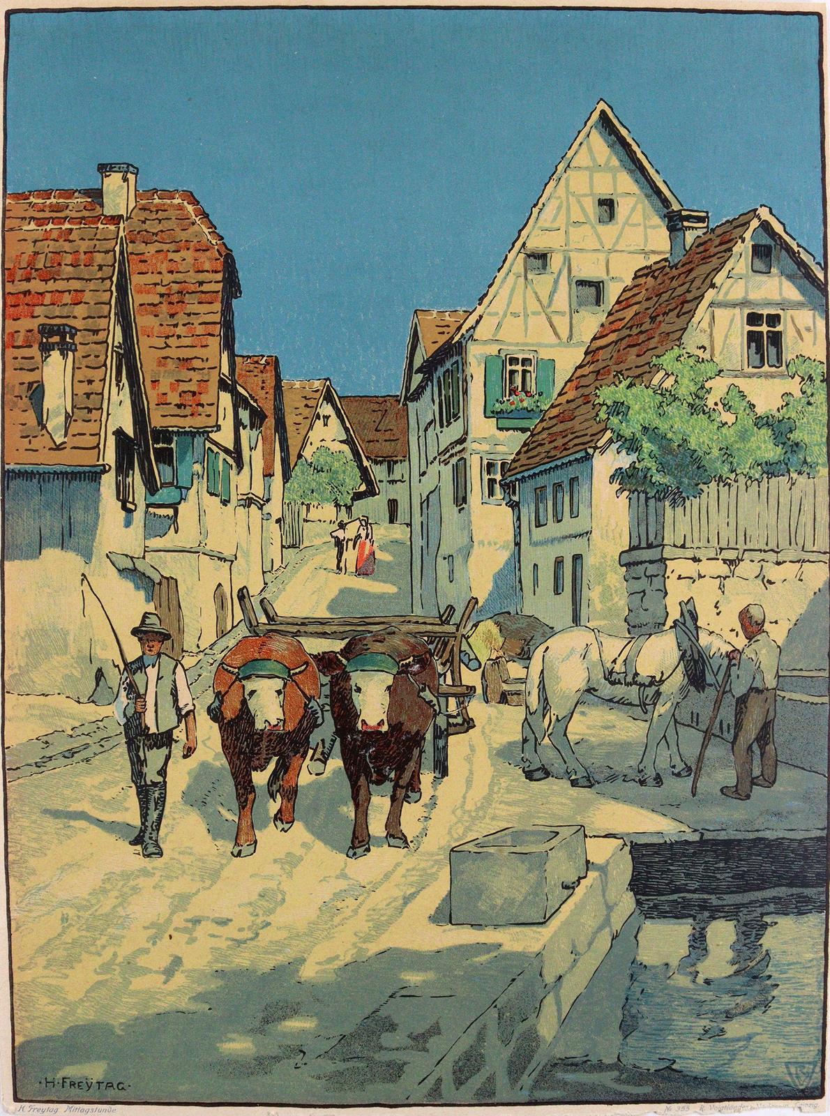 Sammlung | Bild Nr.2