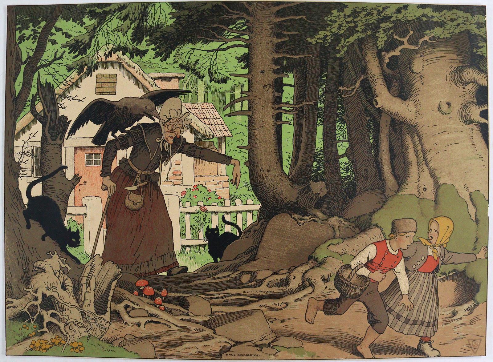 Sammlung | Bild Nr.3