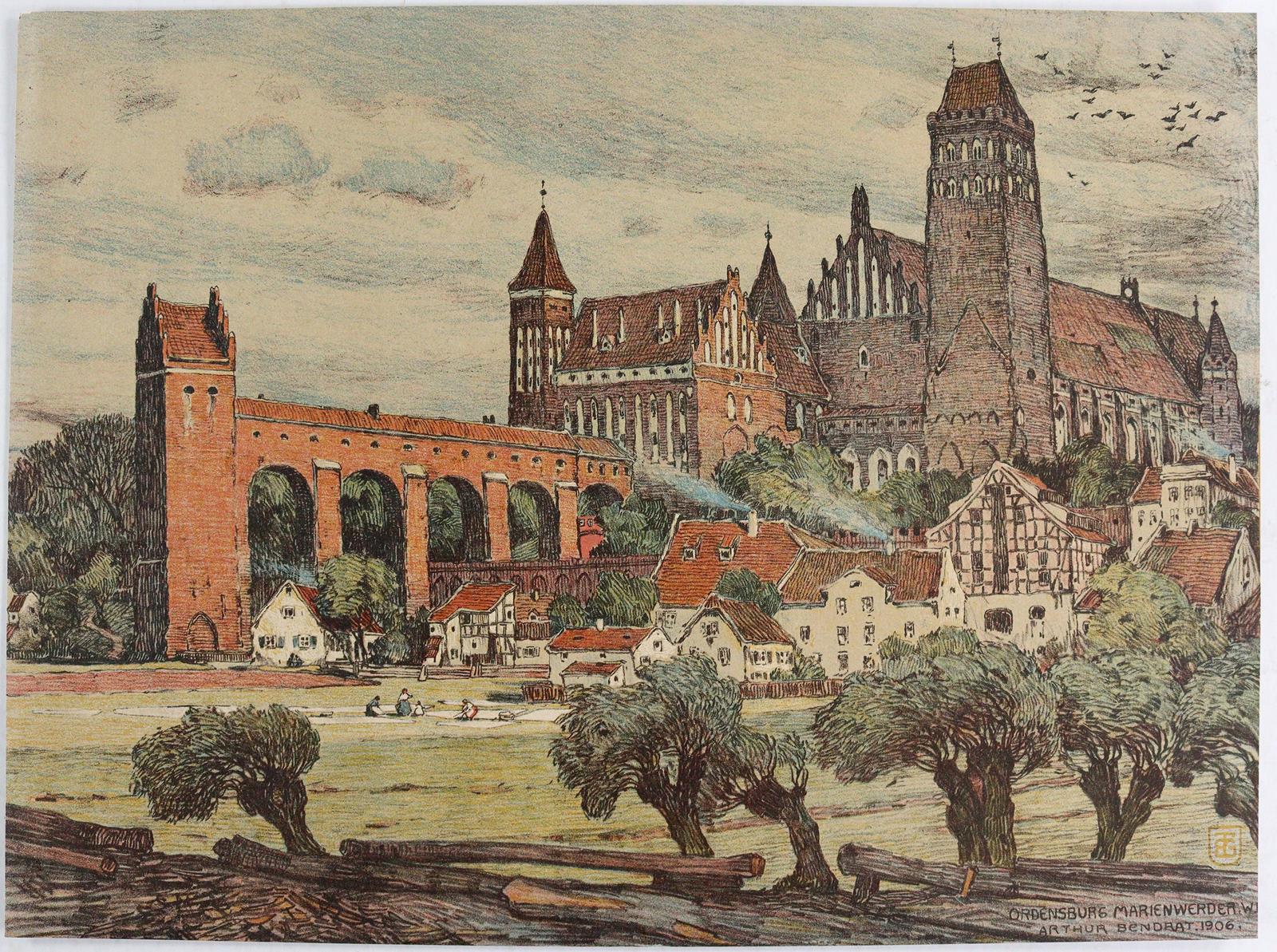 Sammlung | Bild Nr.4