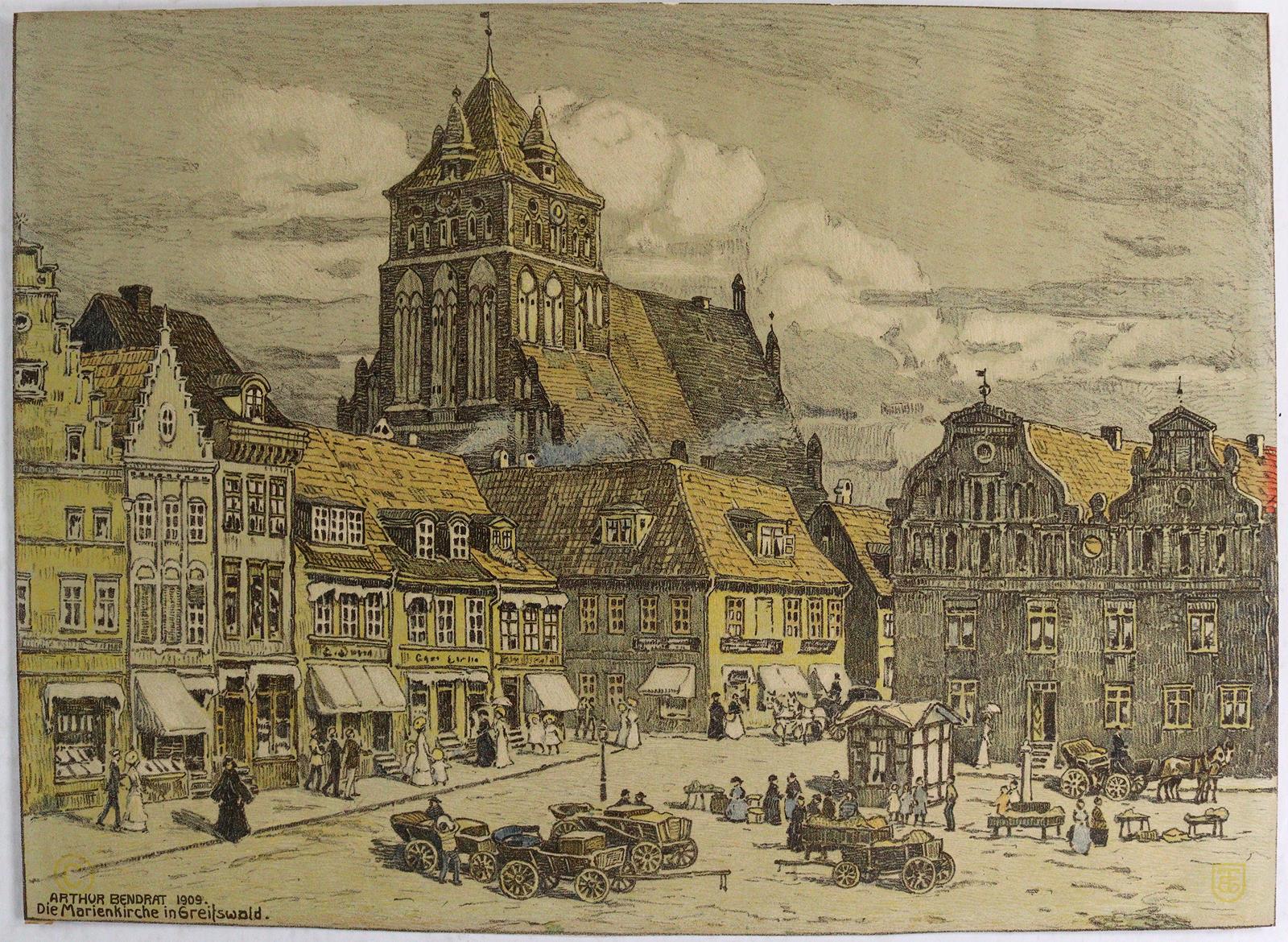 Sammlung | Bild Nr.5