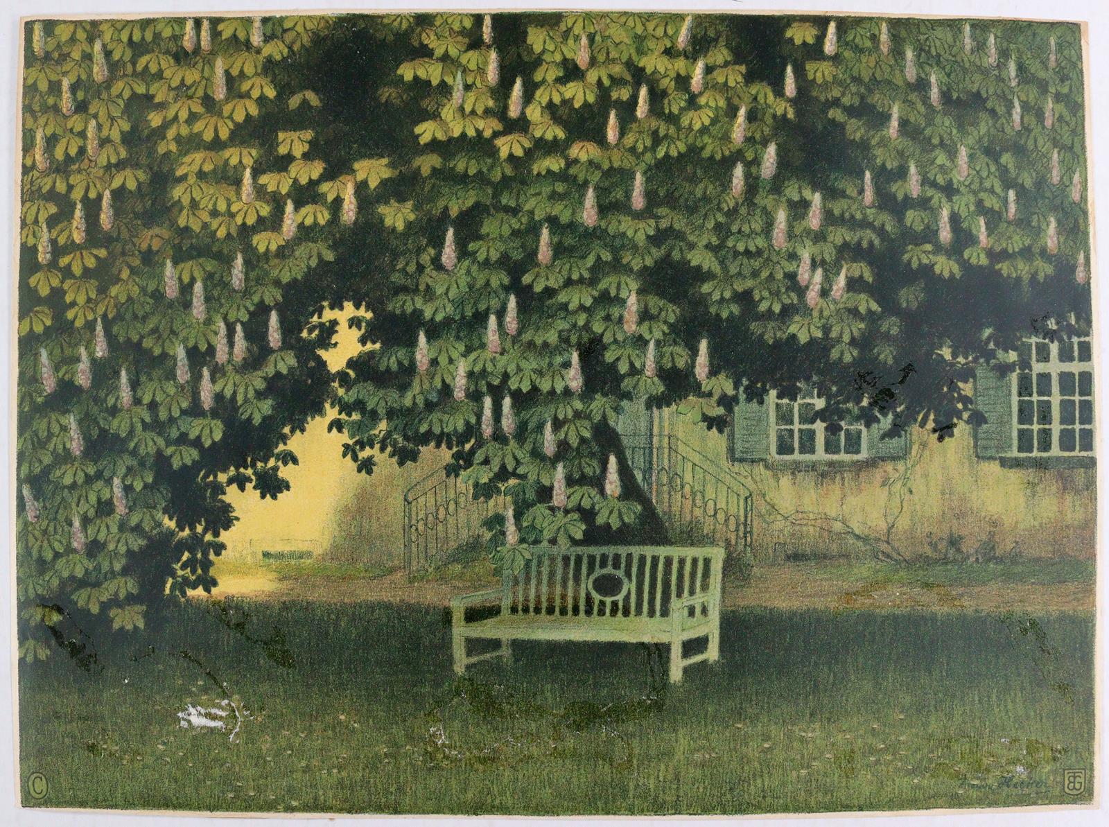 Sammlung | Bild Nr.6