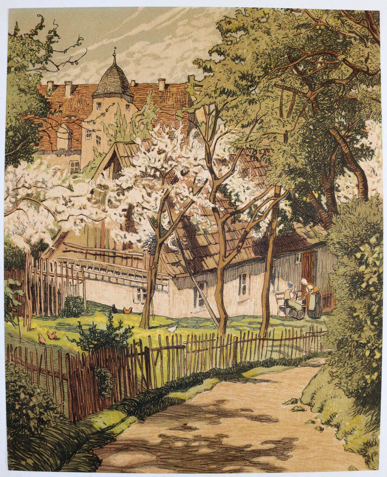 Sammlung | Bild Nr.9