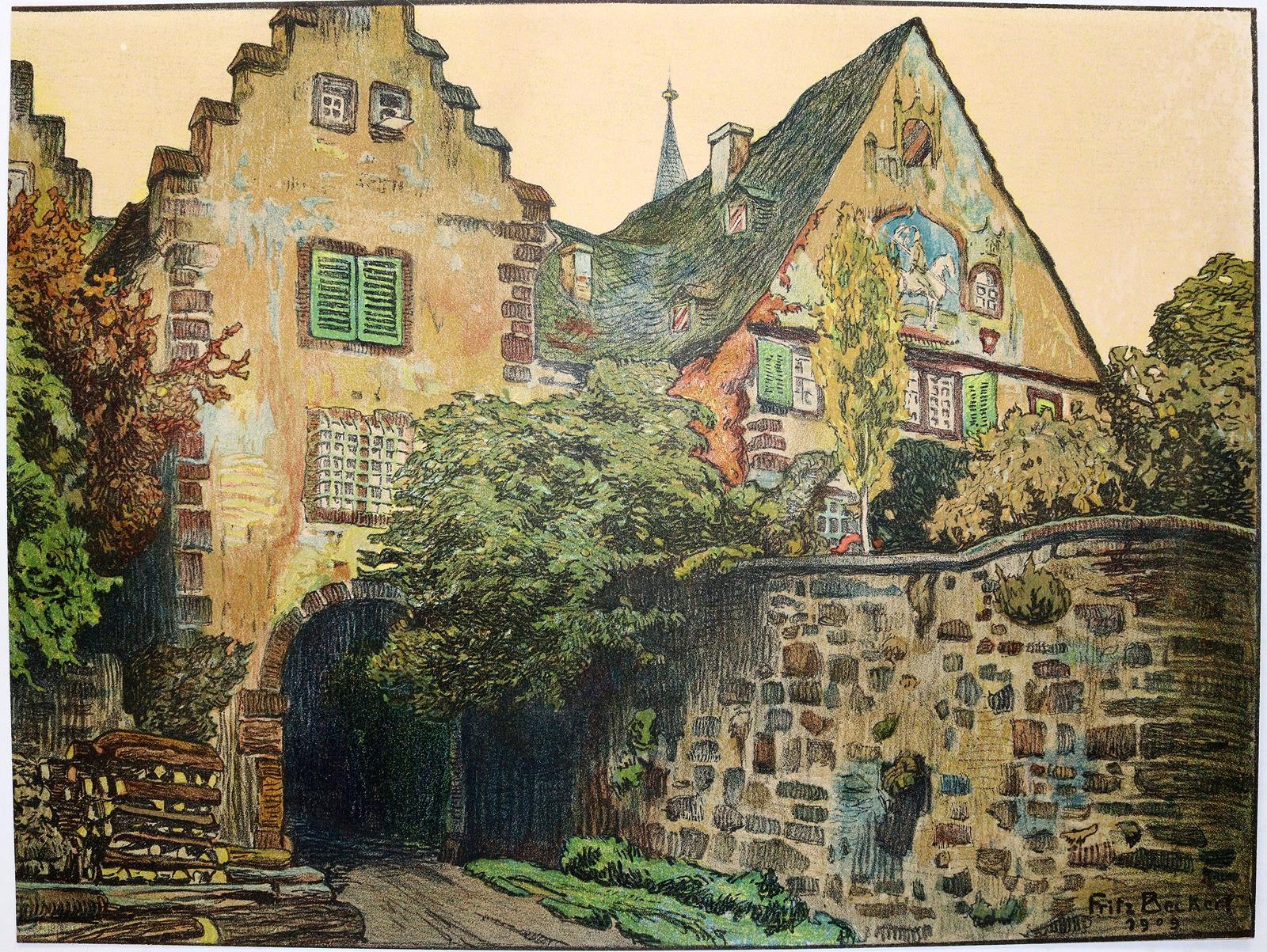 Sammlung | Bild Nr.10