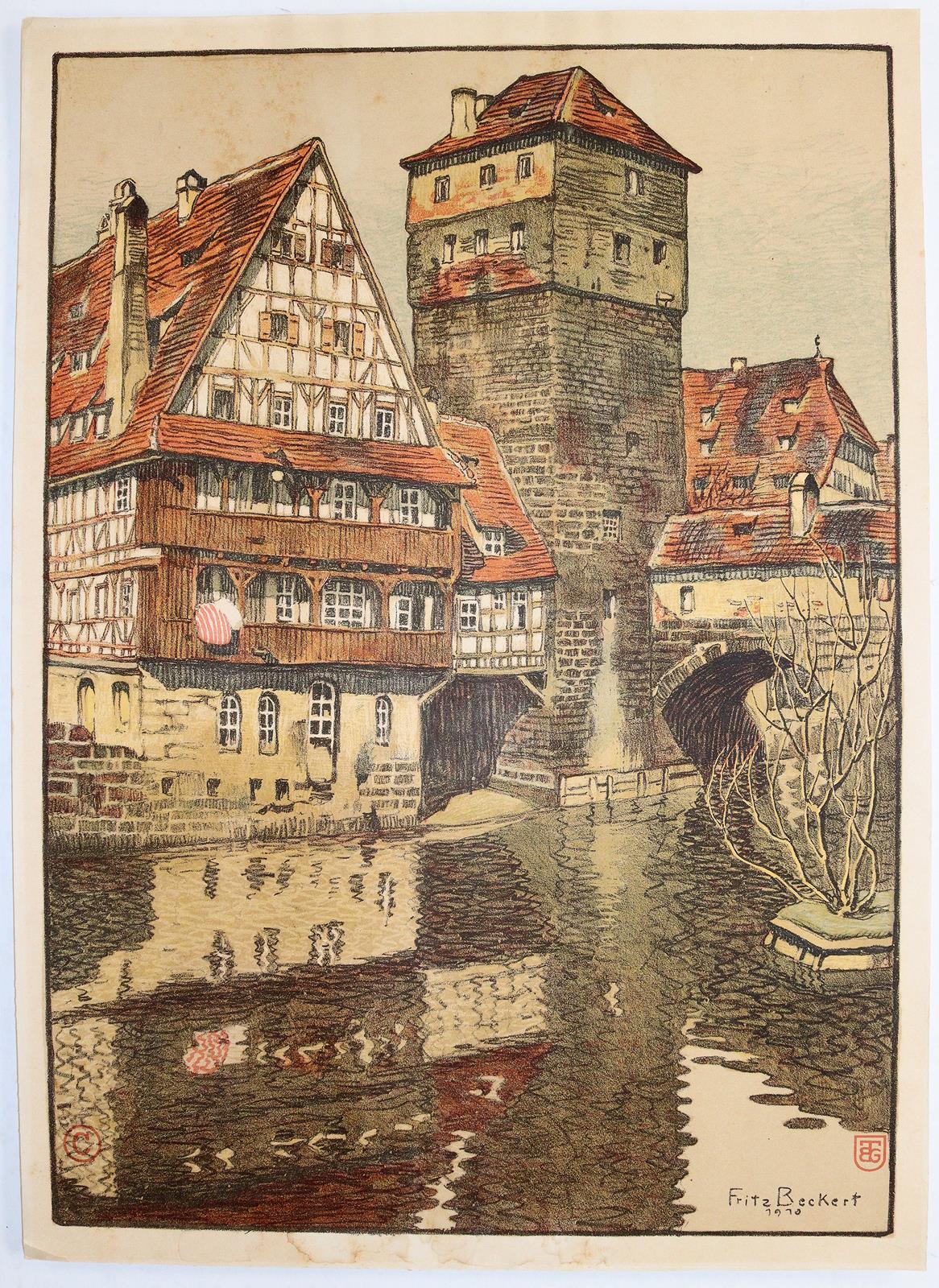 Sammlung | Bild Nr.11