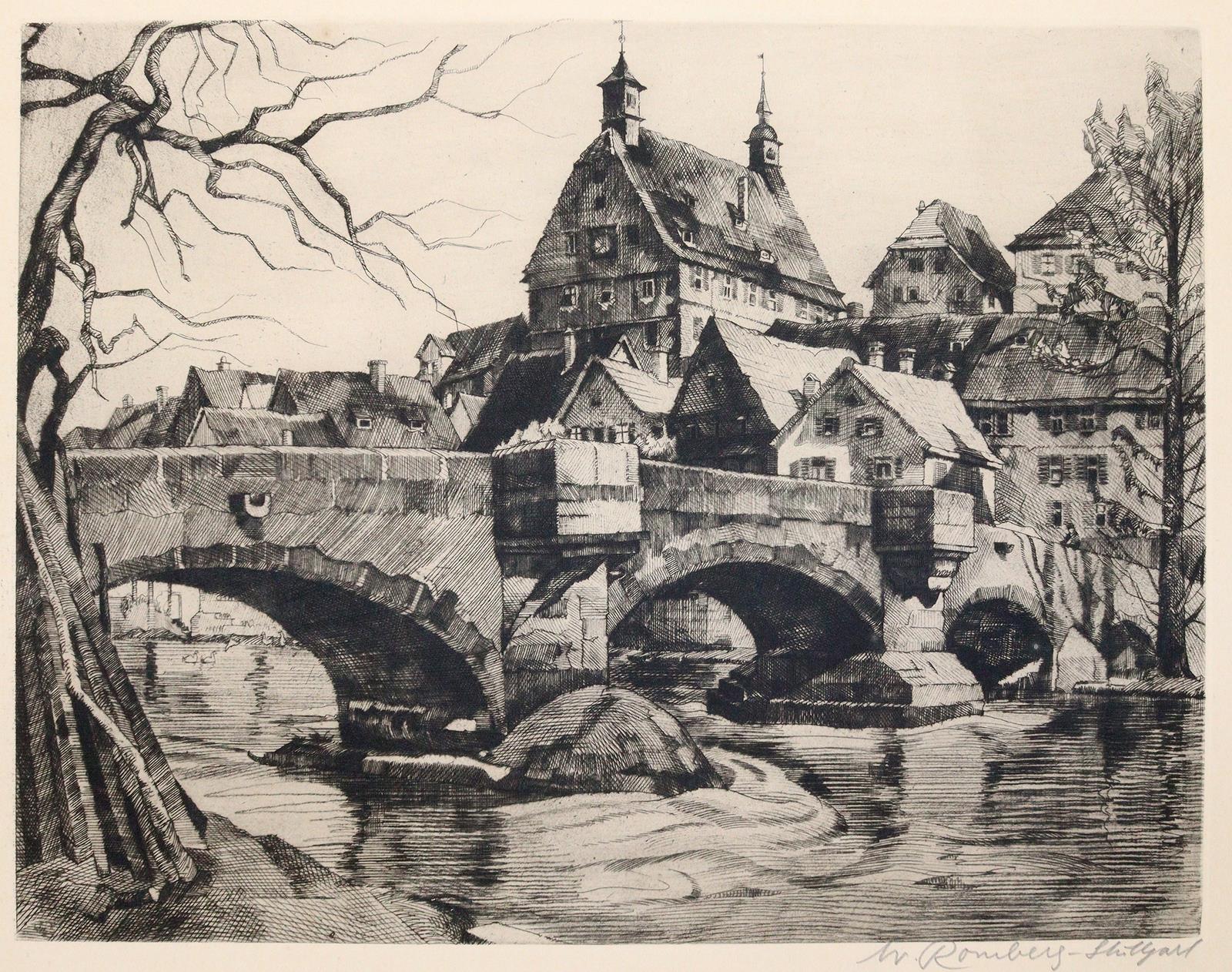 Sammlung | Bild Nr.1