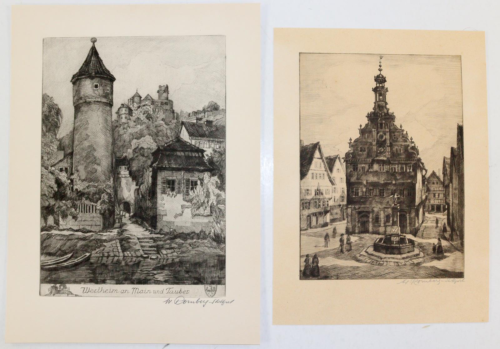 Sammlung | Bild Nr.2