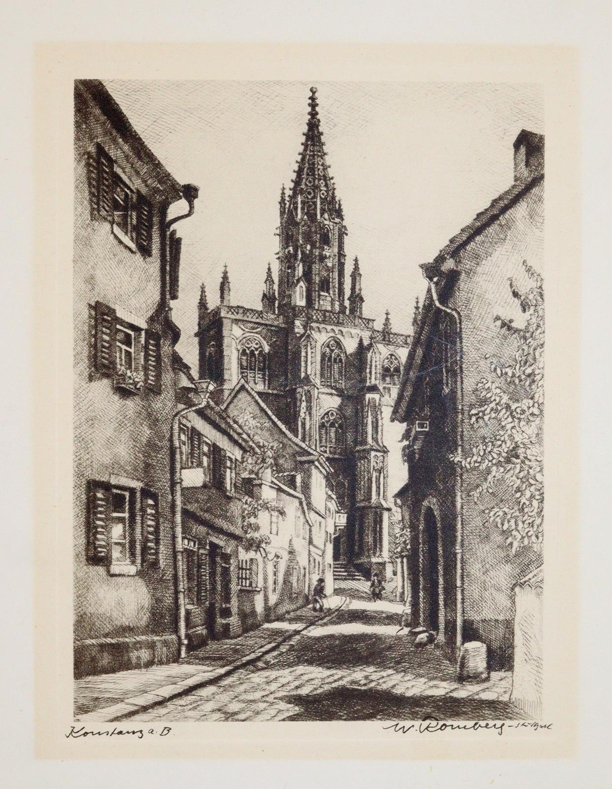 Sammlung | Bild Nr.3