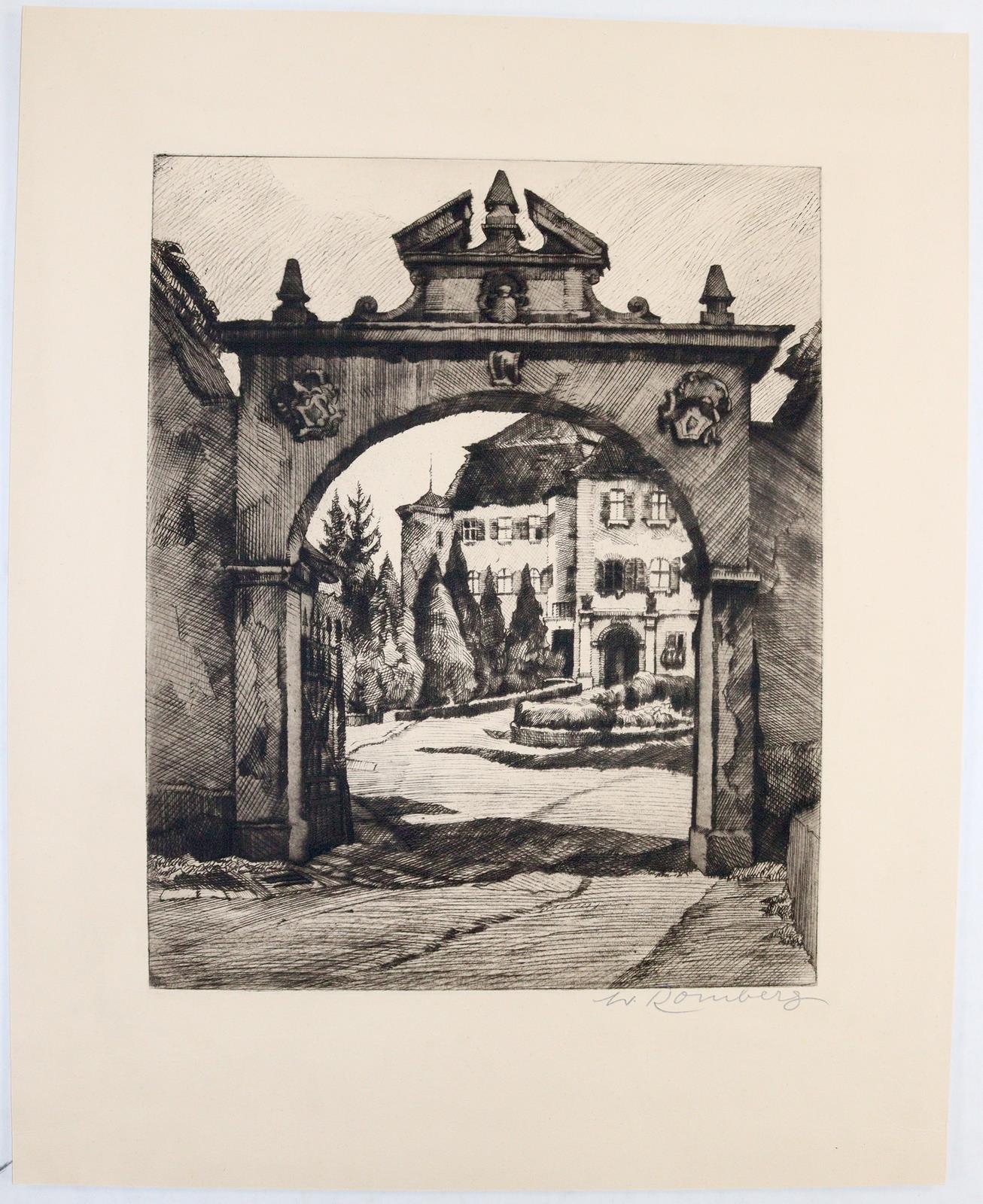 Sammlung | Bild Nr.4