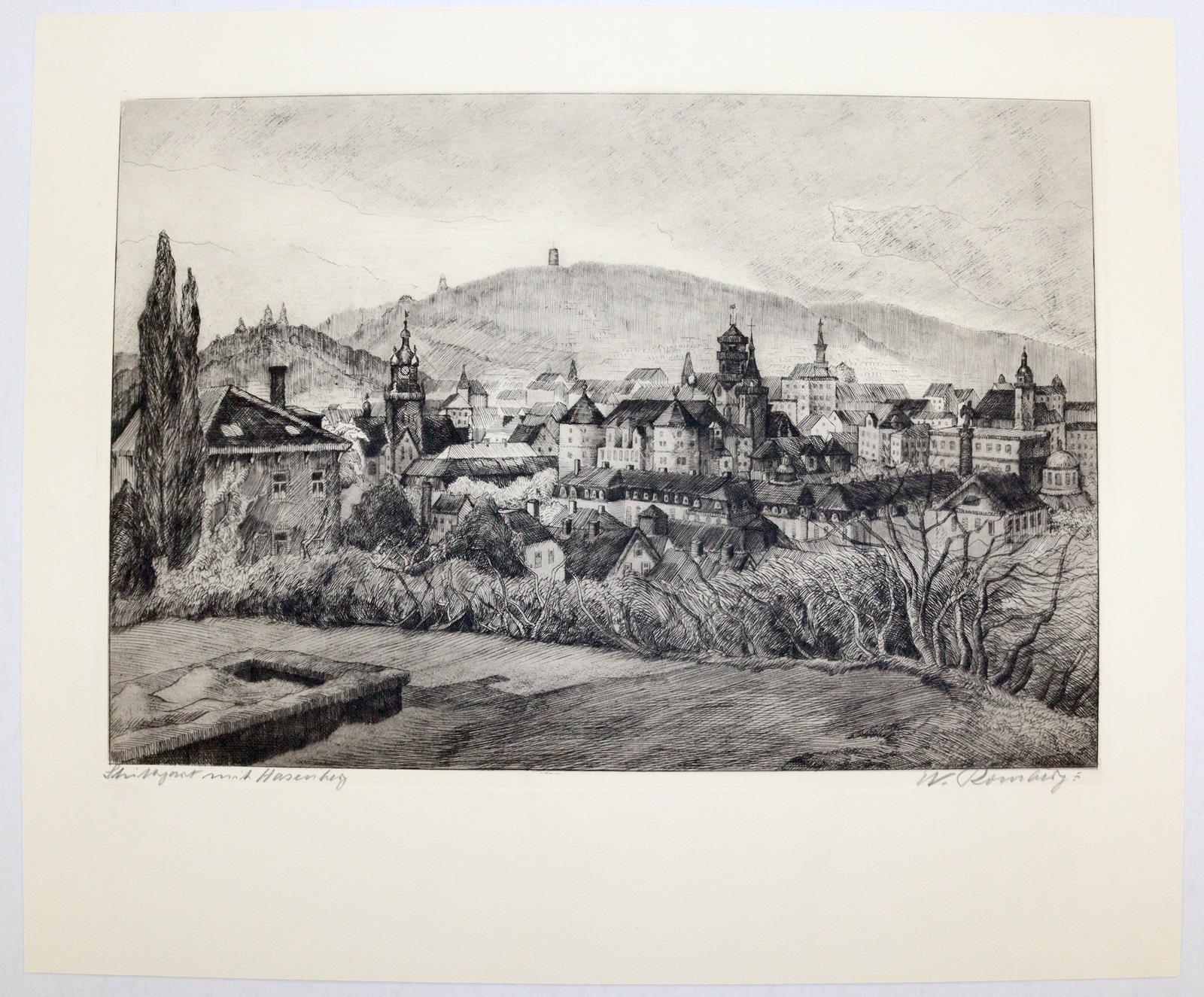 Sammlung | Bild Nr.5