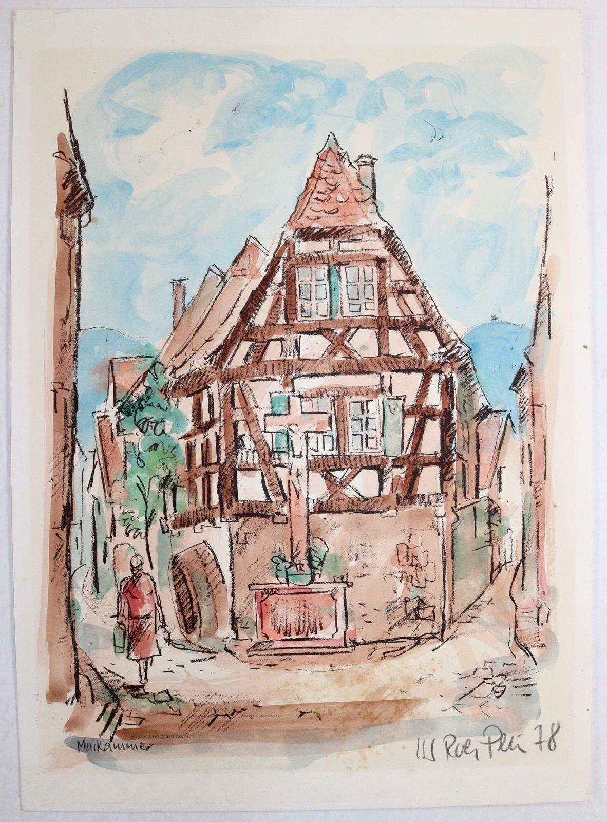 Sammlung | Bild Nr.7