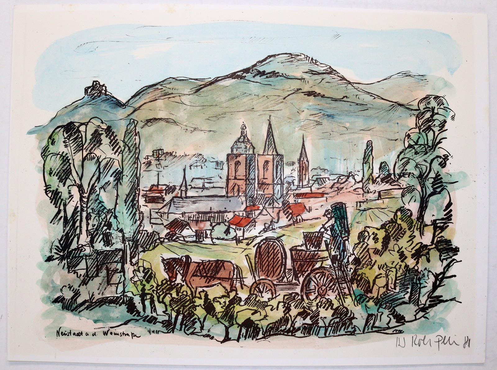 Sammlung | Bild Nr.9