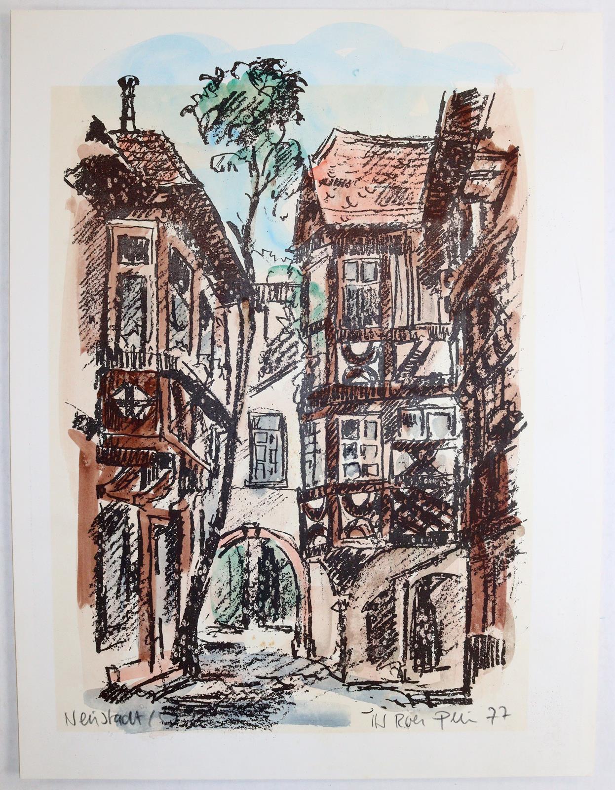 Sammlung | Bild Nr.10