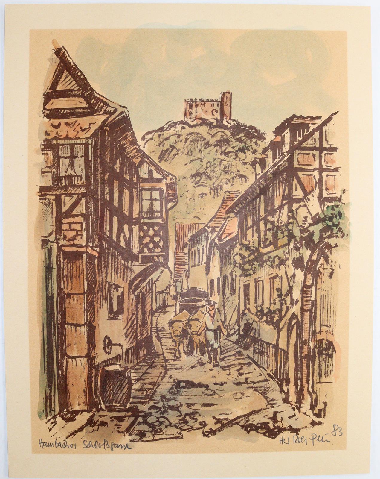 Sammlung | Bild Nr.11