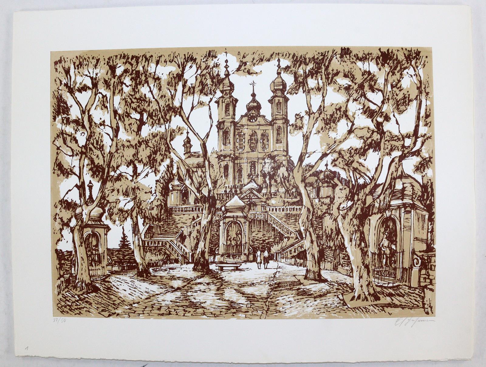 Sammlung | Bild Nr.12