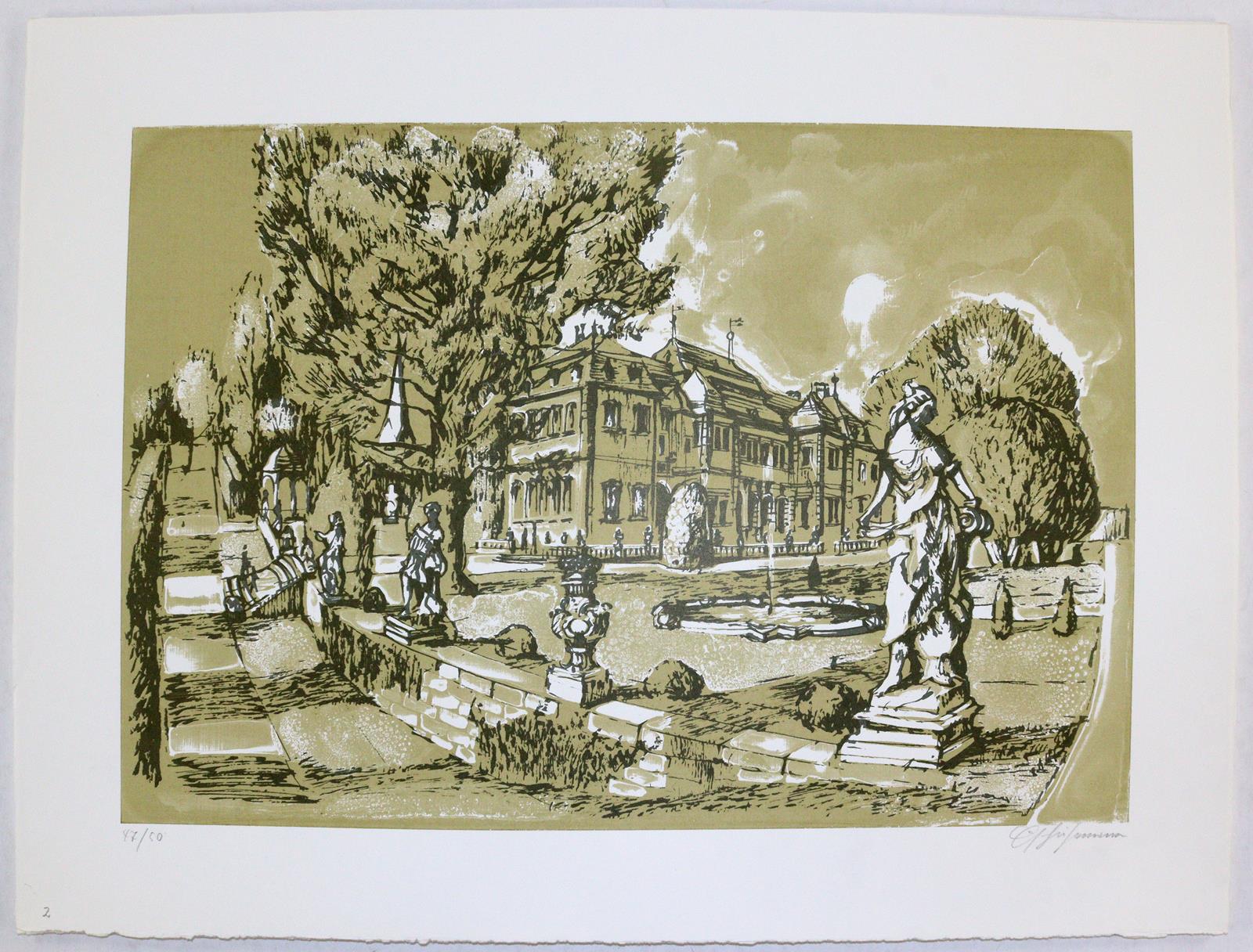 Sammlung | Bild Nr.13