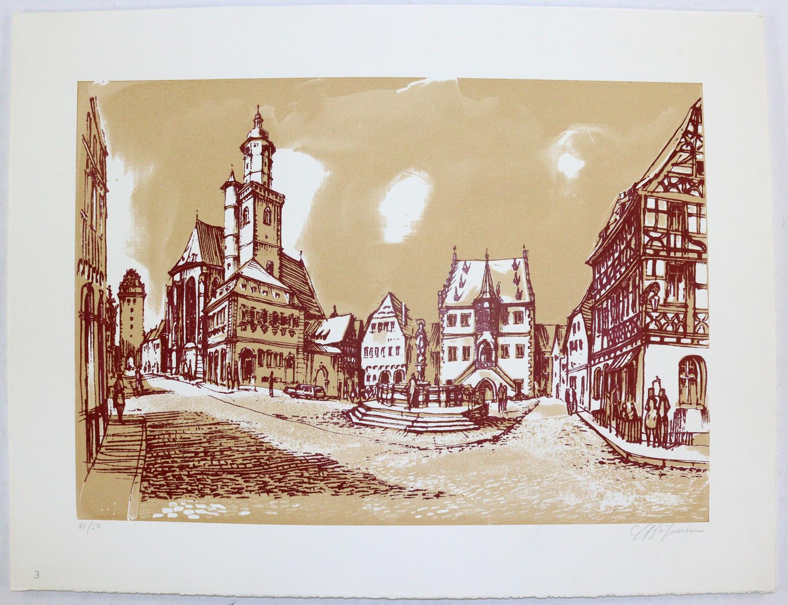 Sammlung | Bild Nr.14