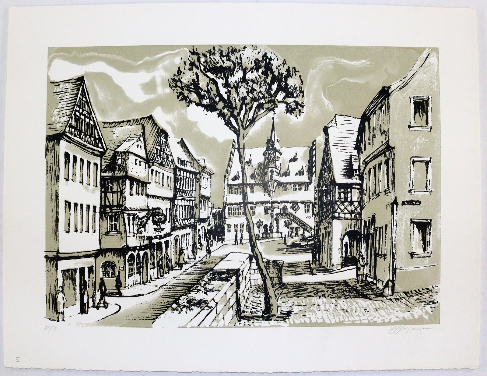 Sammlung | Bild Nr.16