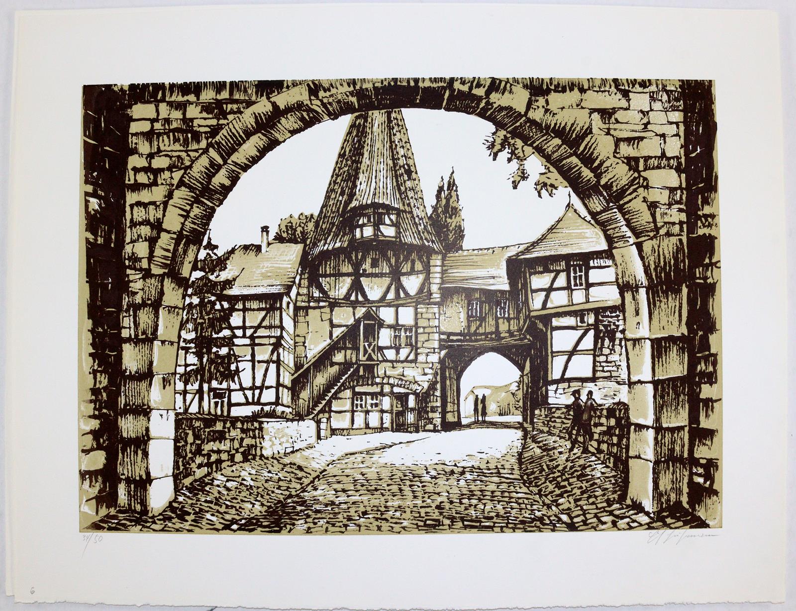 Sammlung | Bild Nr.17