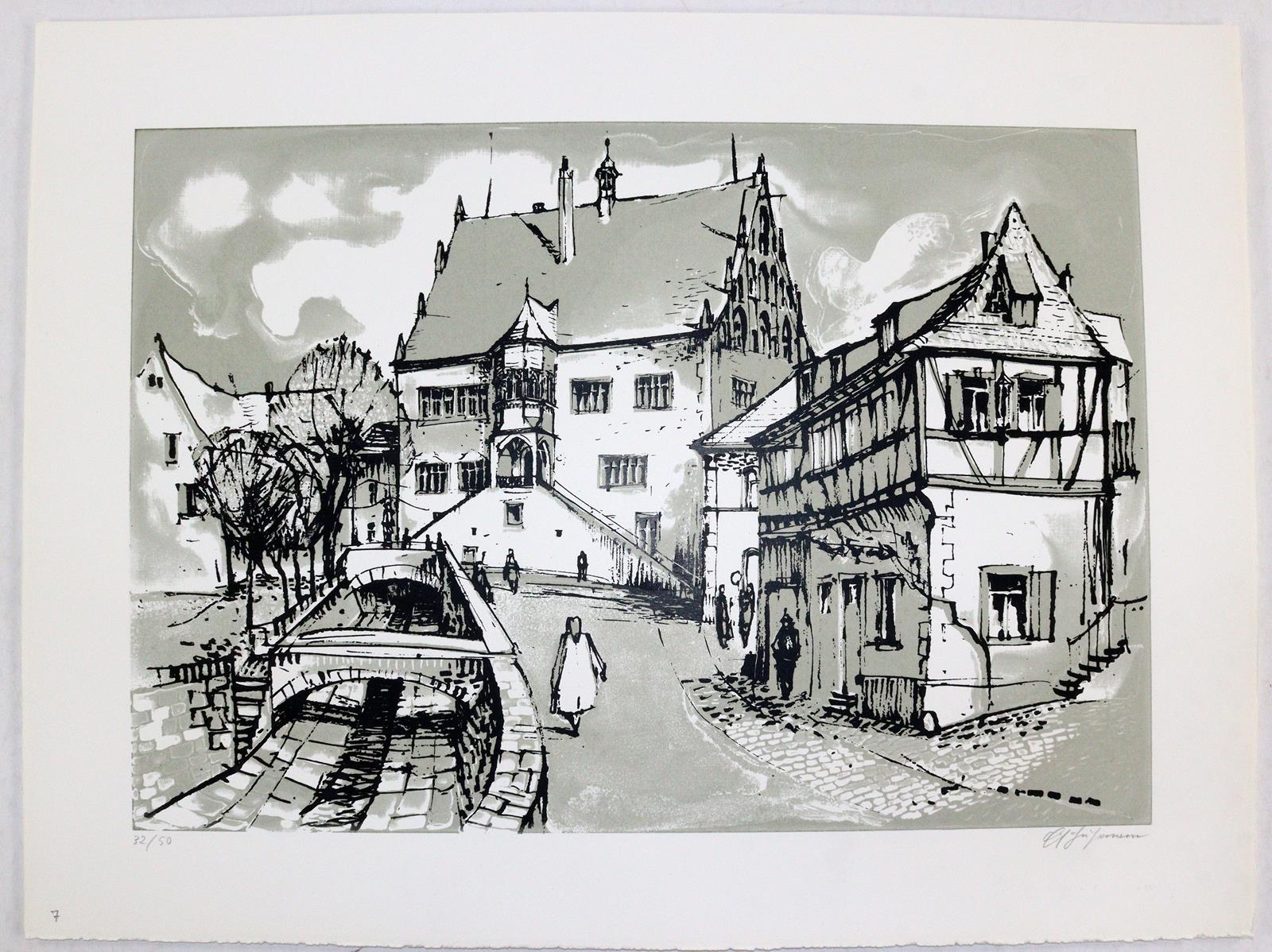 Sammlung | Bild Nr.18