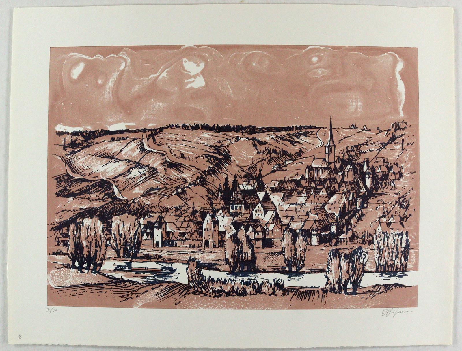 Sammlung | Bild Nr.19