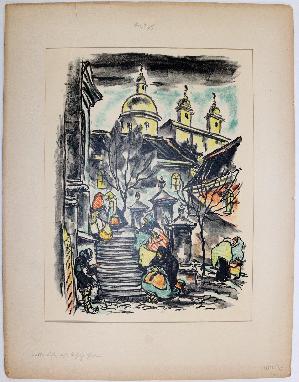 Sammlung | Bild Nr.20