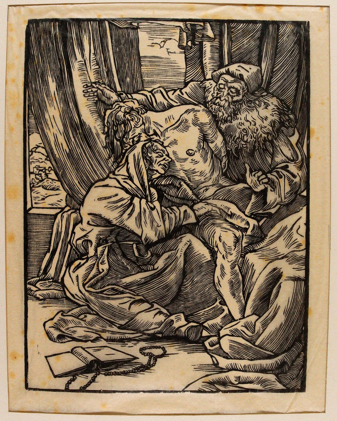 Sammlung | Bild Nr.21