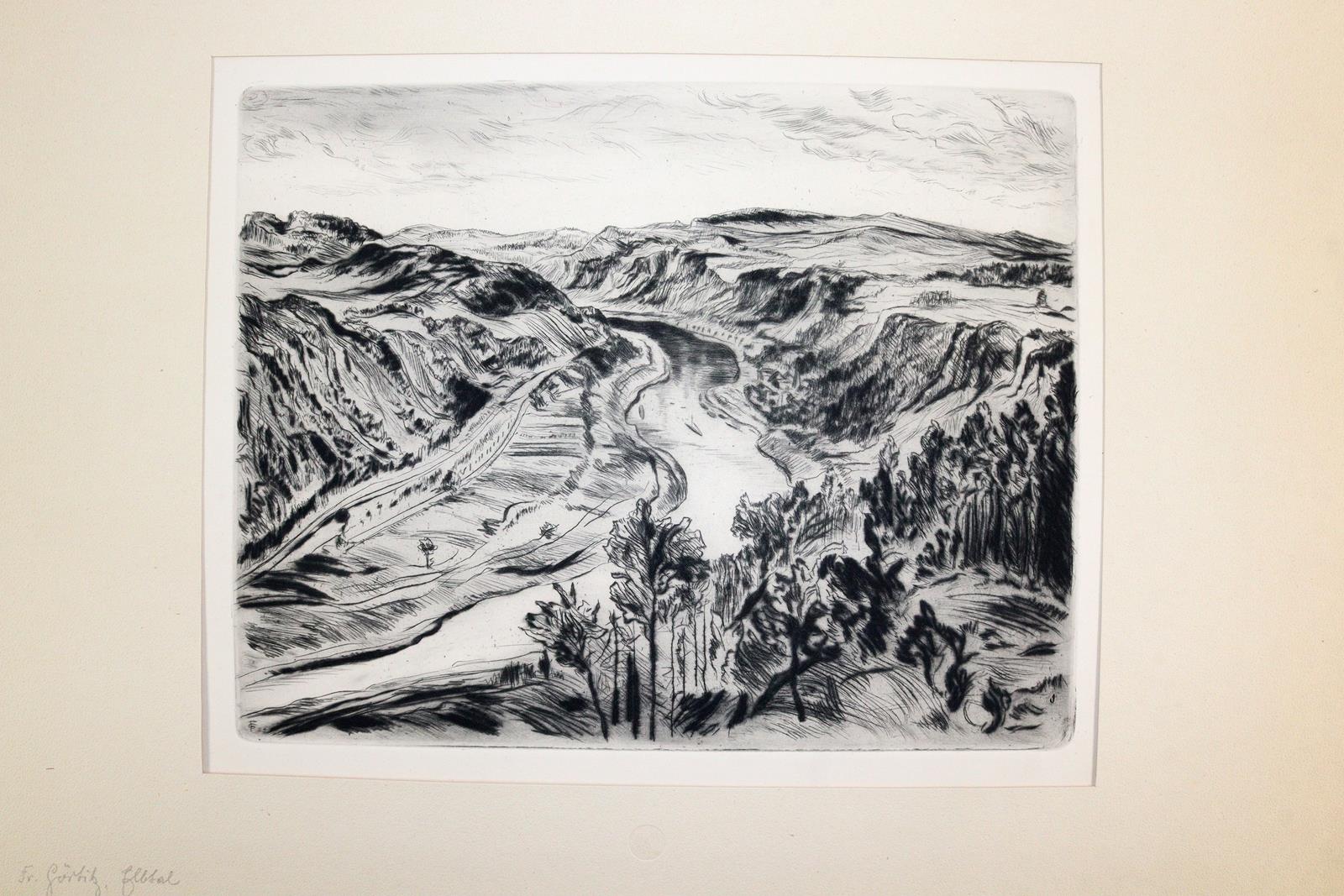 Sammlung | Bild Nr.22