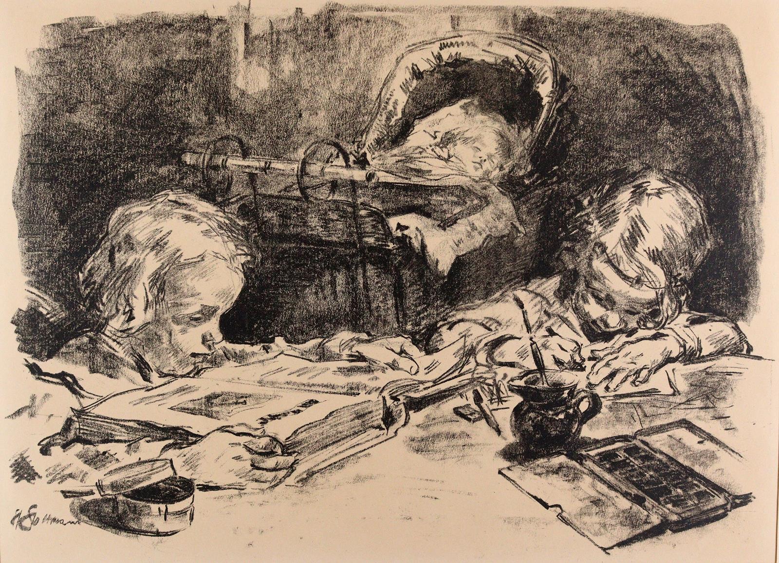 Sammlung | Bild Nr.23