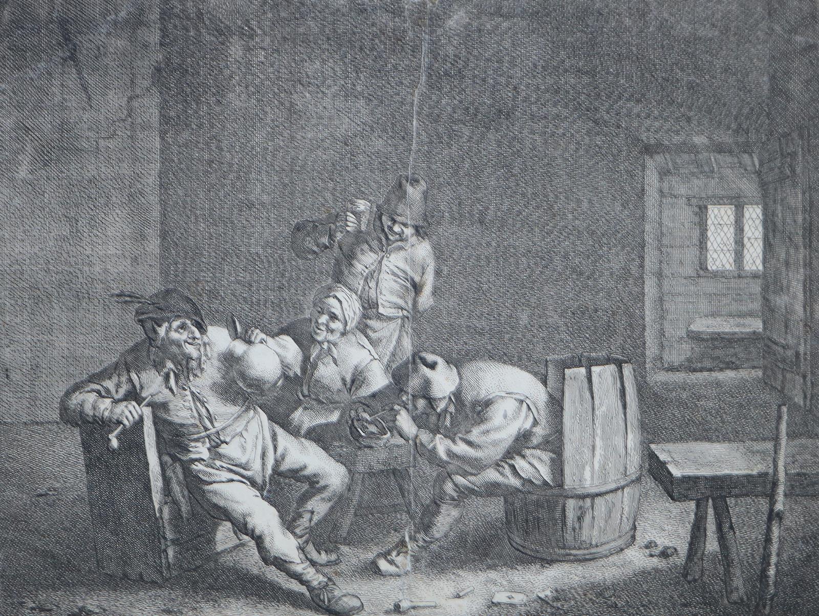 Sammlung | Bild Nr.2