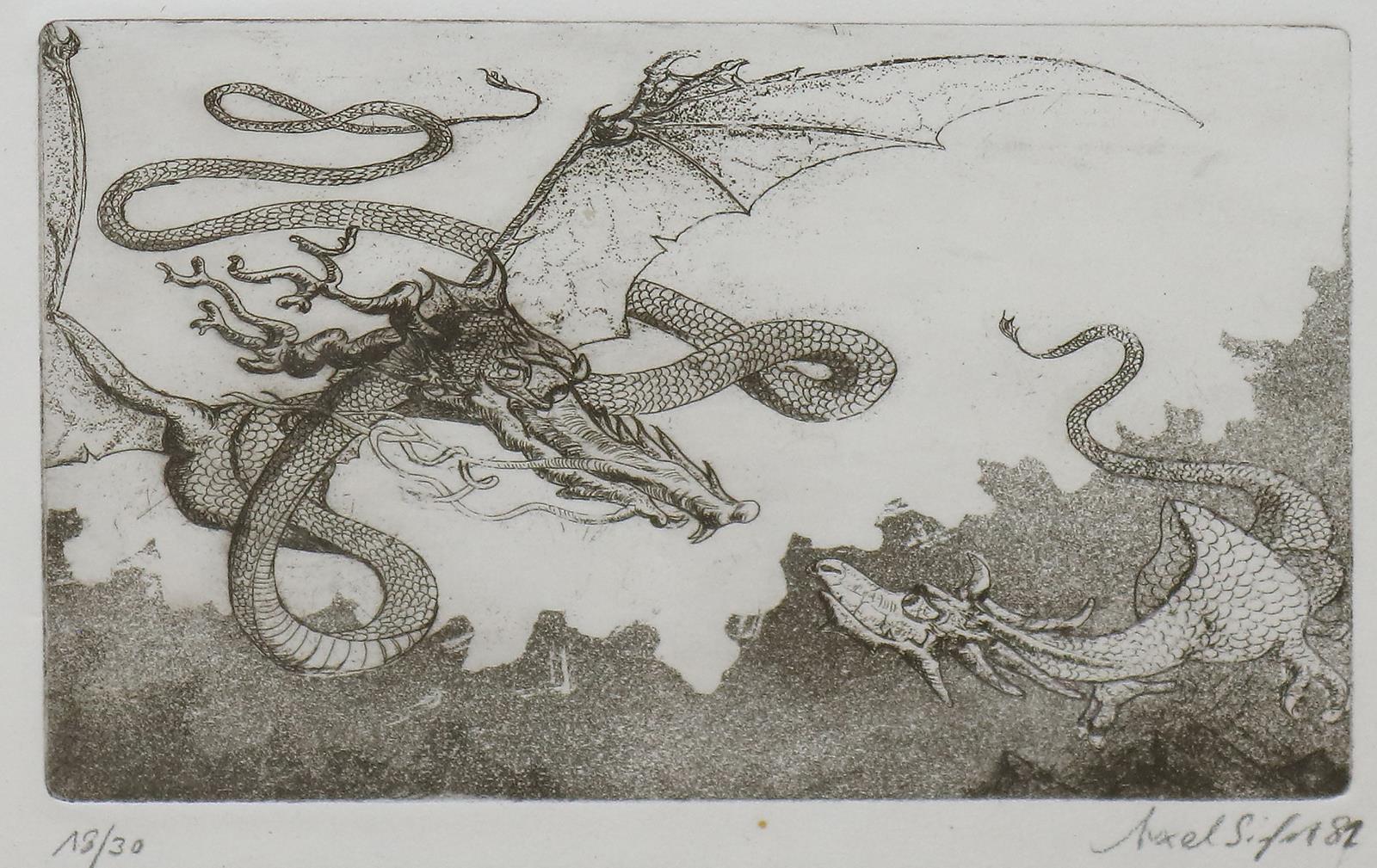 Sammlung | Bild Nr.1